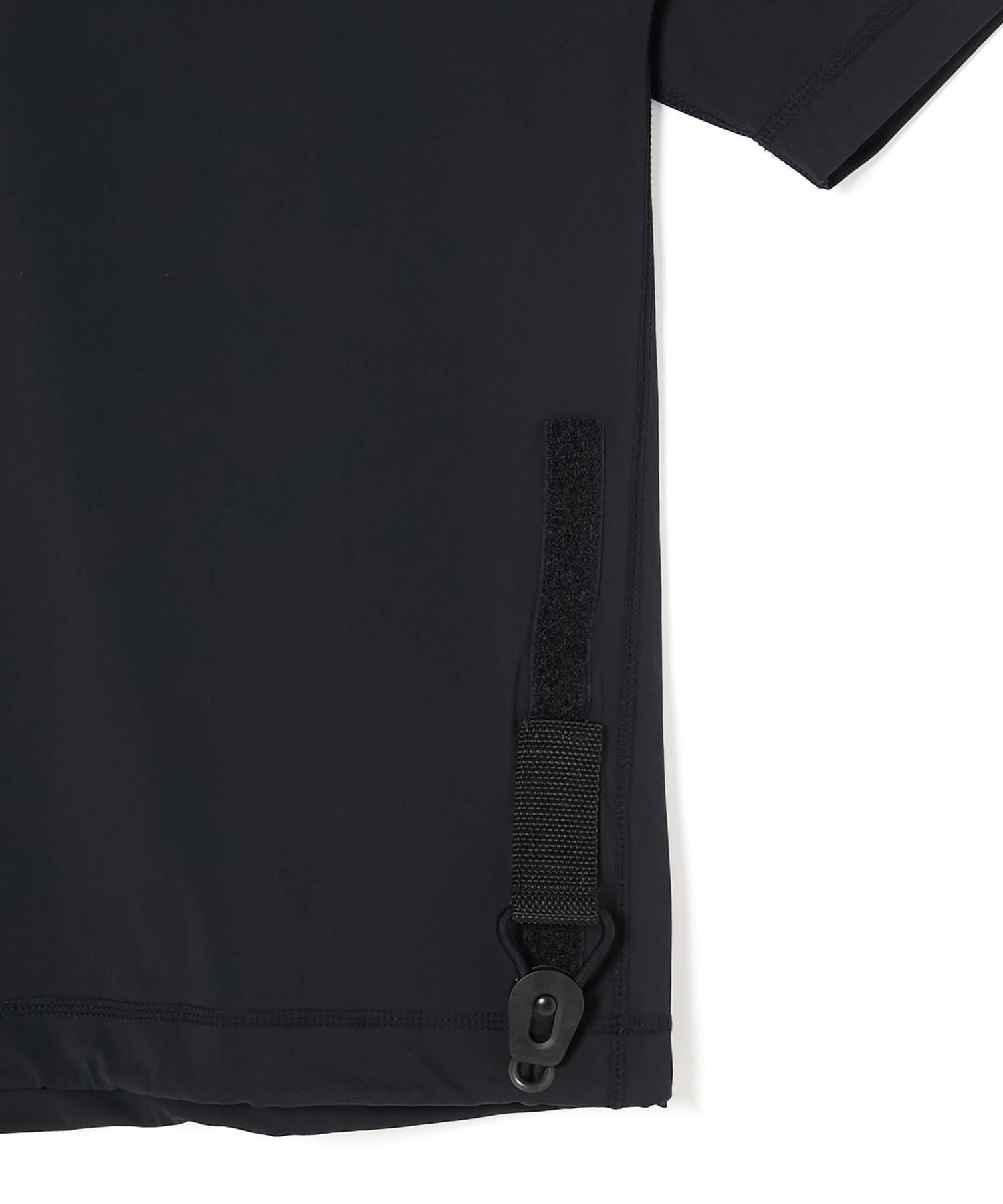 9251-CS52-012 TEE N.HOOLYWOOD
