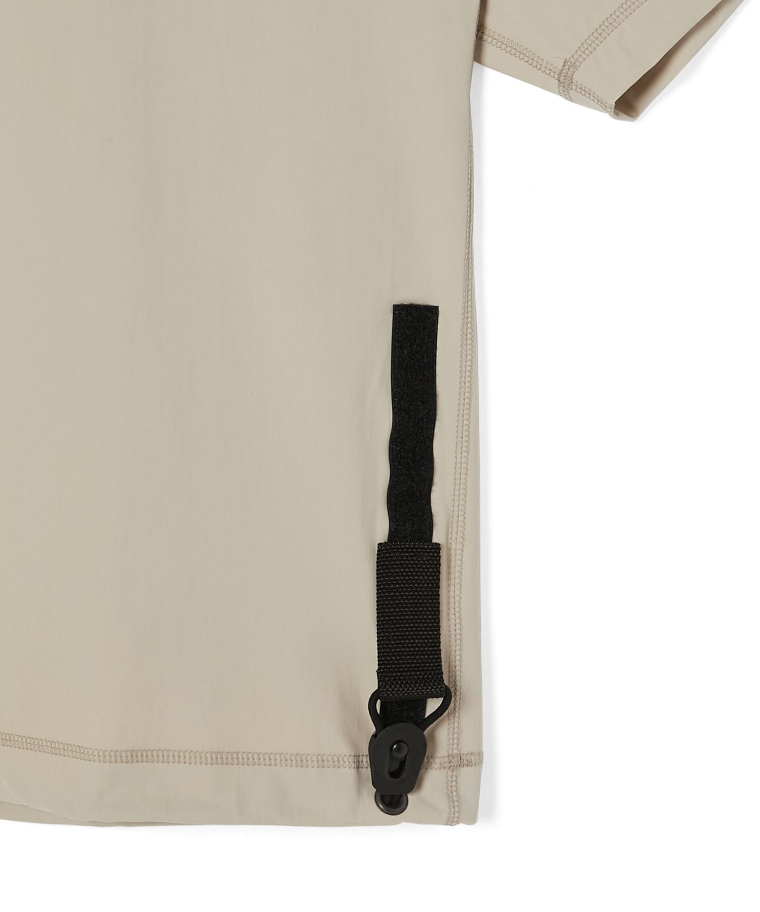 9251-CS52-012 TEE N.HOOLYWOOD