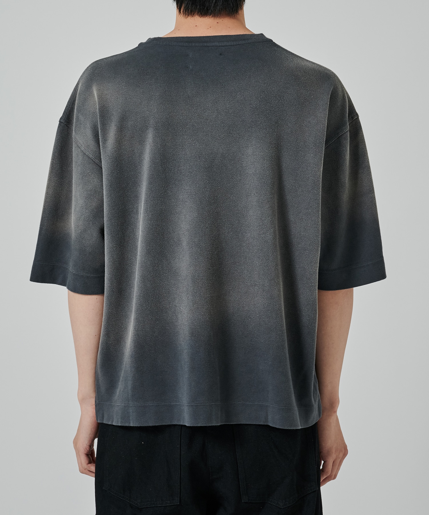 OVERDYE TEE STUDIOUS