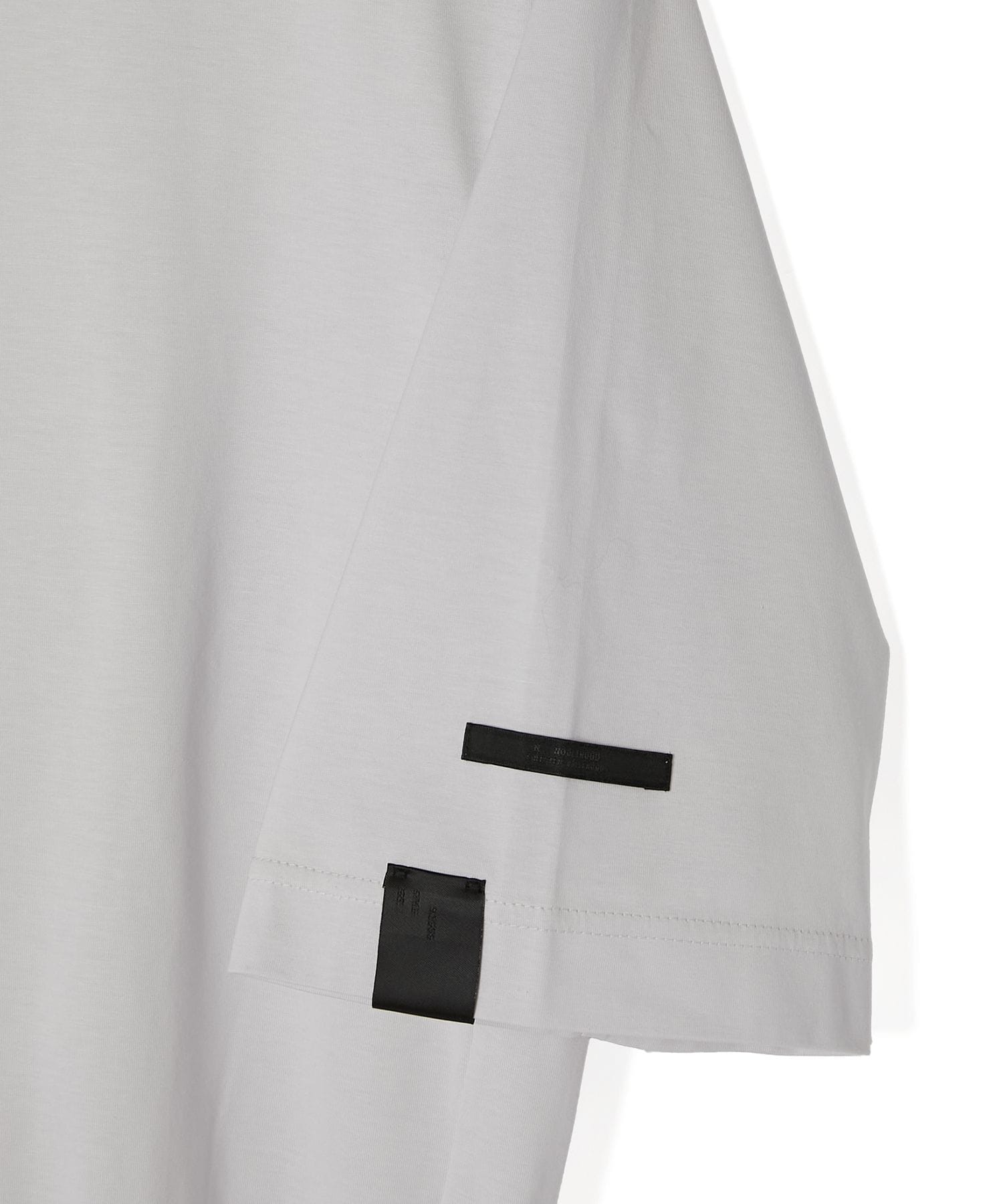 T-SHIRT N.HOOLYWOOD