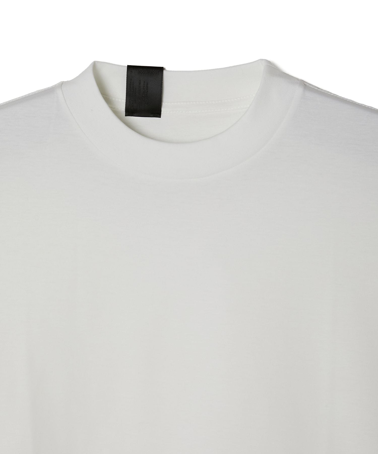 T-SHIRT N.HOOLYWOOD