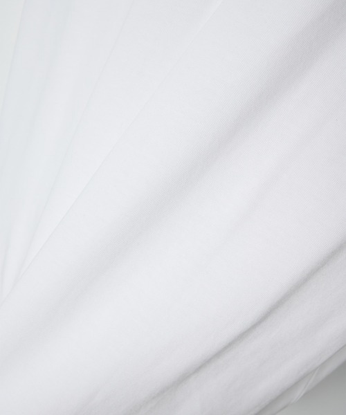 別注 S/S TEE loosejoints