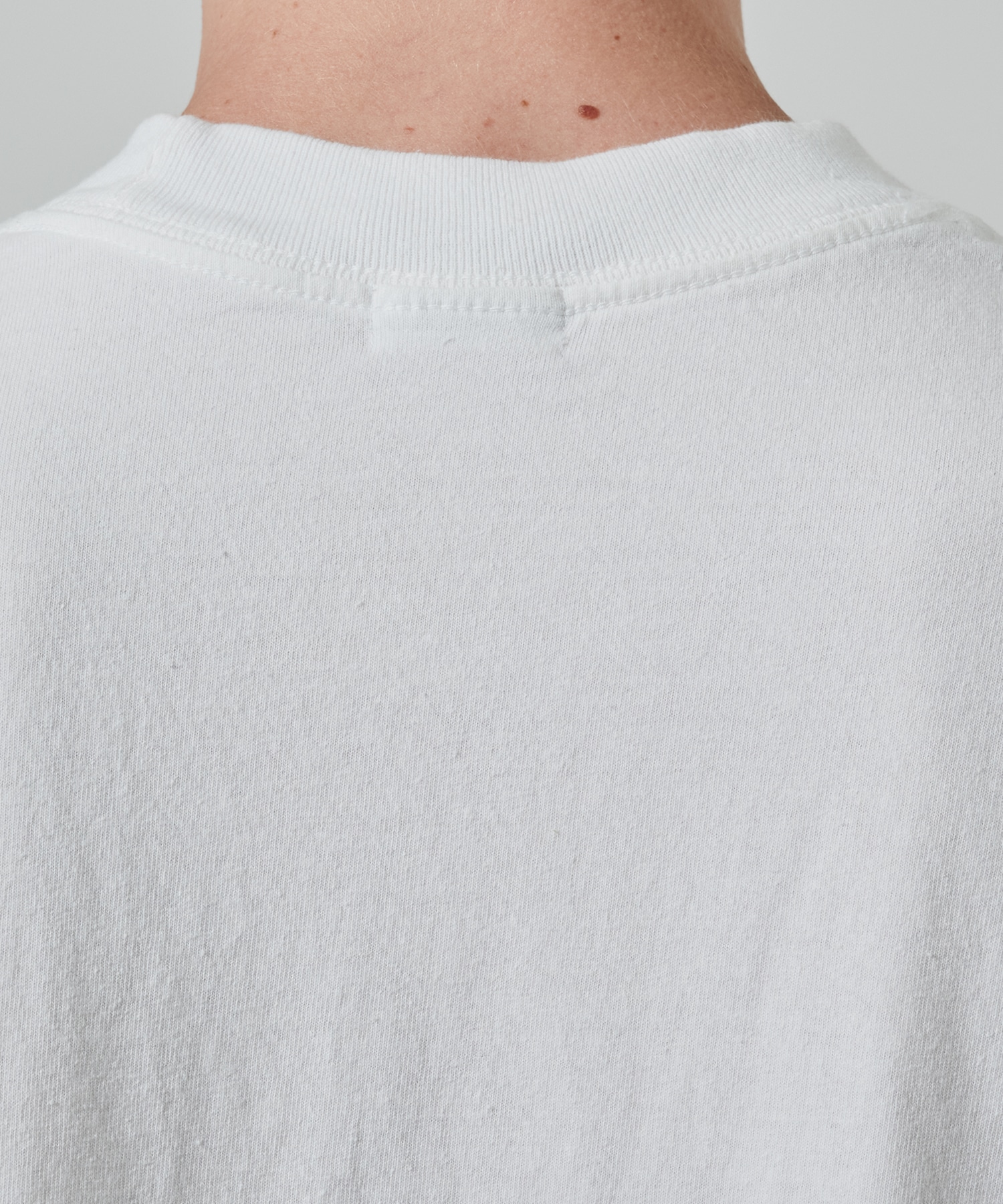 PIGMENT VIRGINIA TEE JieDa