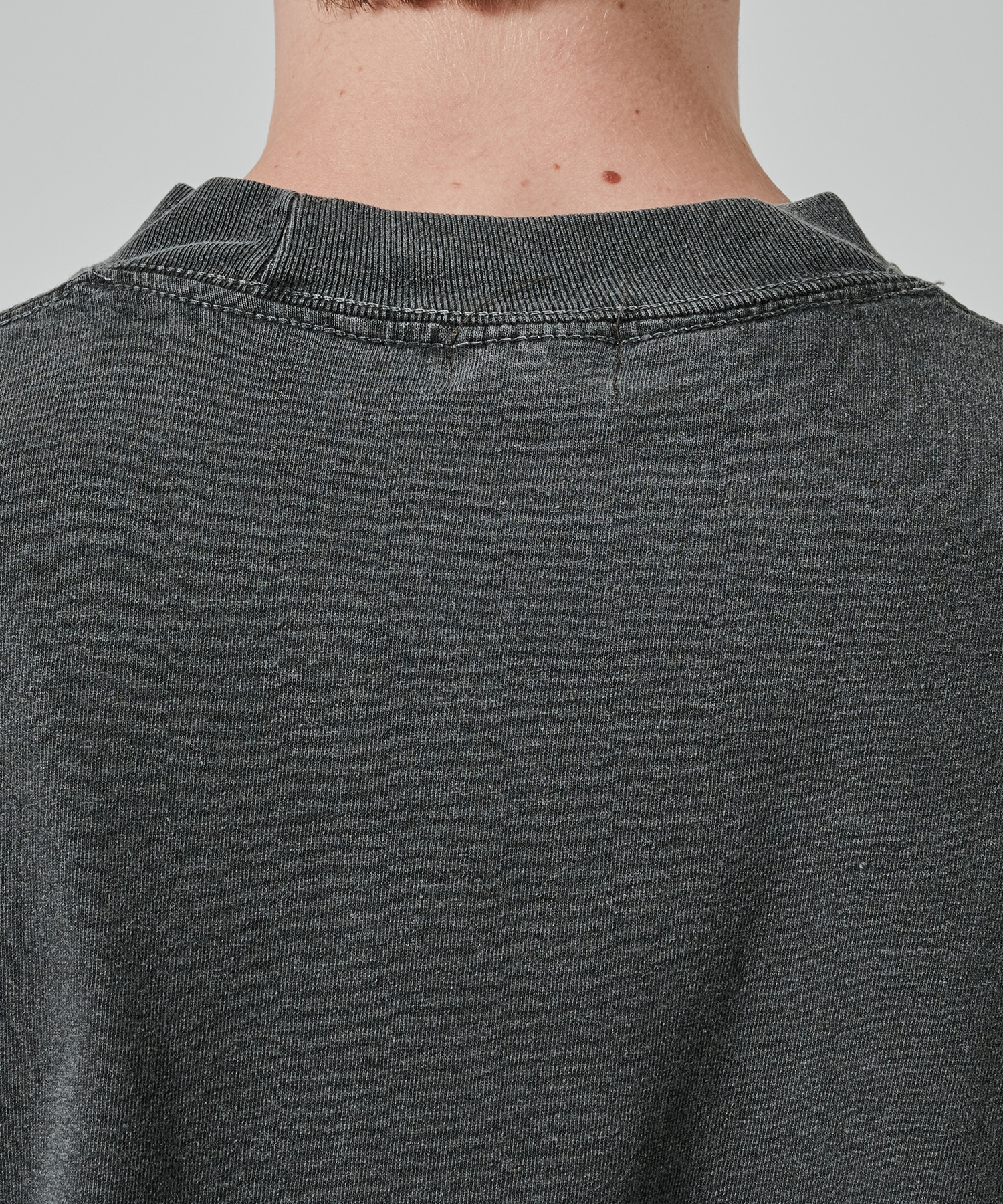 PIGMENT VIRGINIA TEE JieDa
