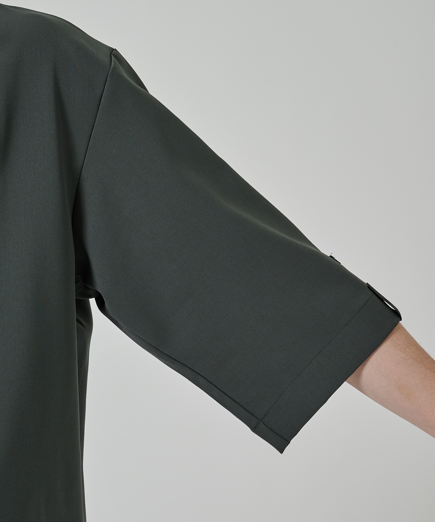別注 2255-CS60-003 T-SHIRT N.HOOLYWOOD