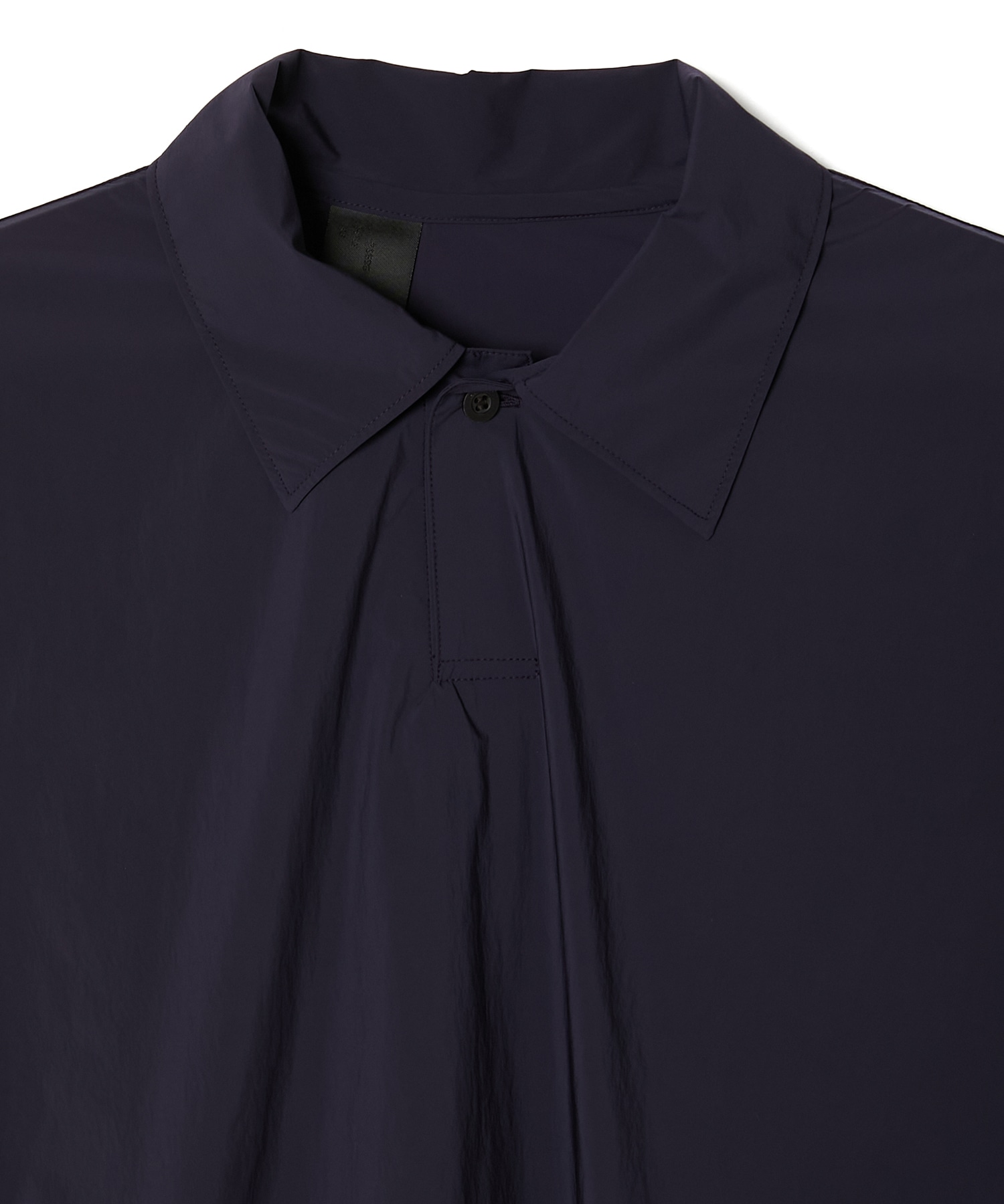 2251-CS50-005 POLO SHIRT N.HOOLYWOOD
