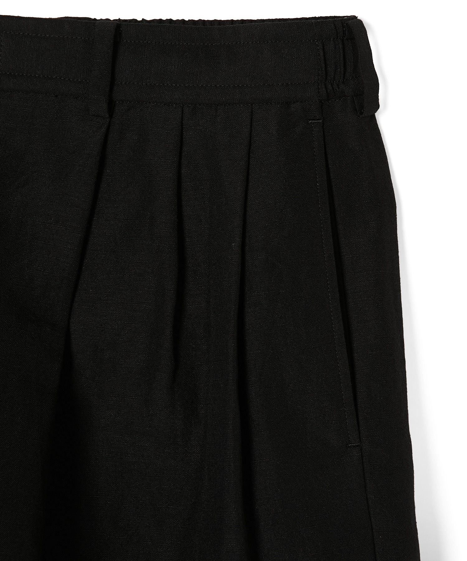 2251-PT50-001 PANTS N.HOOLYWOOD