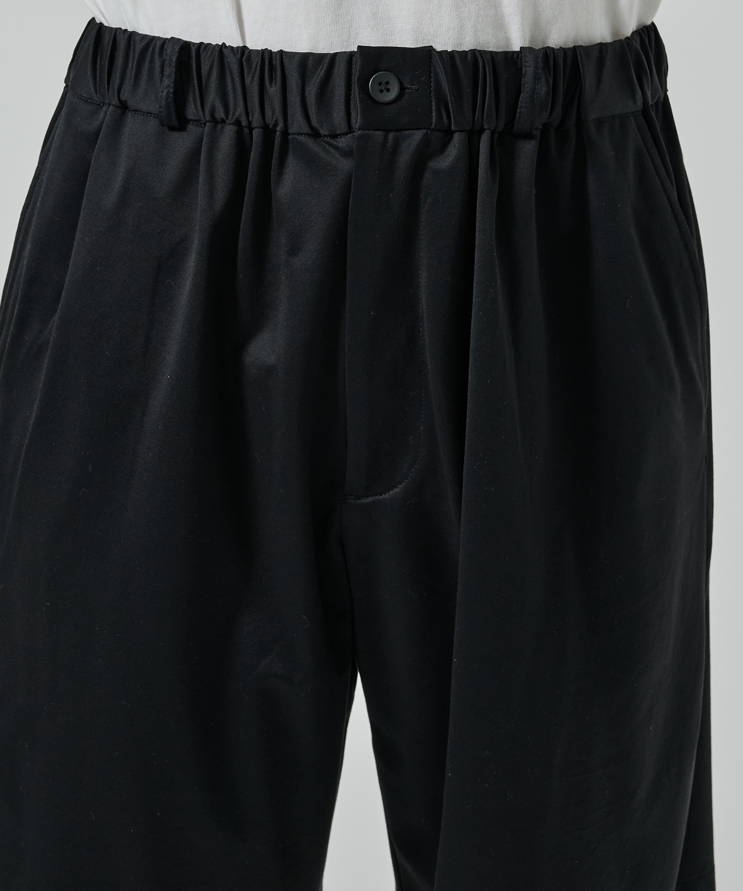 46G Easy Shorts KANEMASA PHIL.