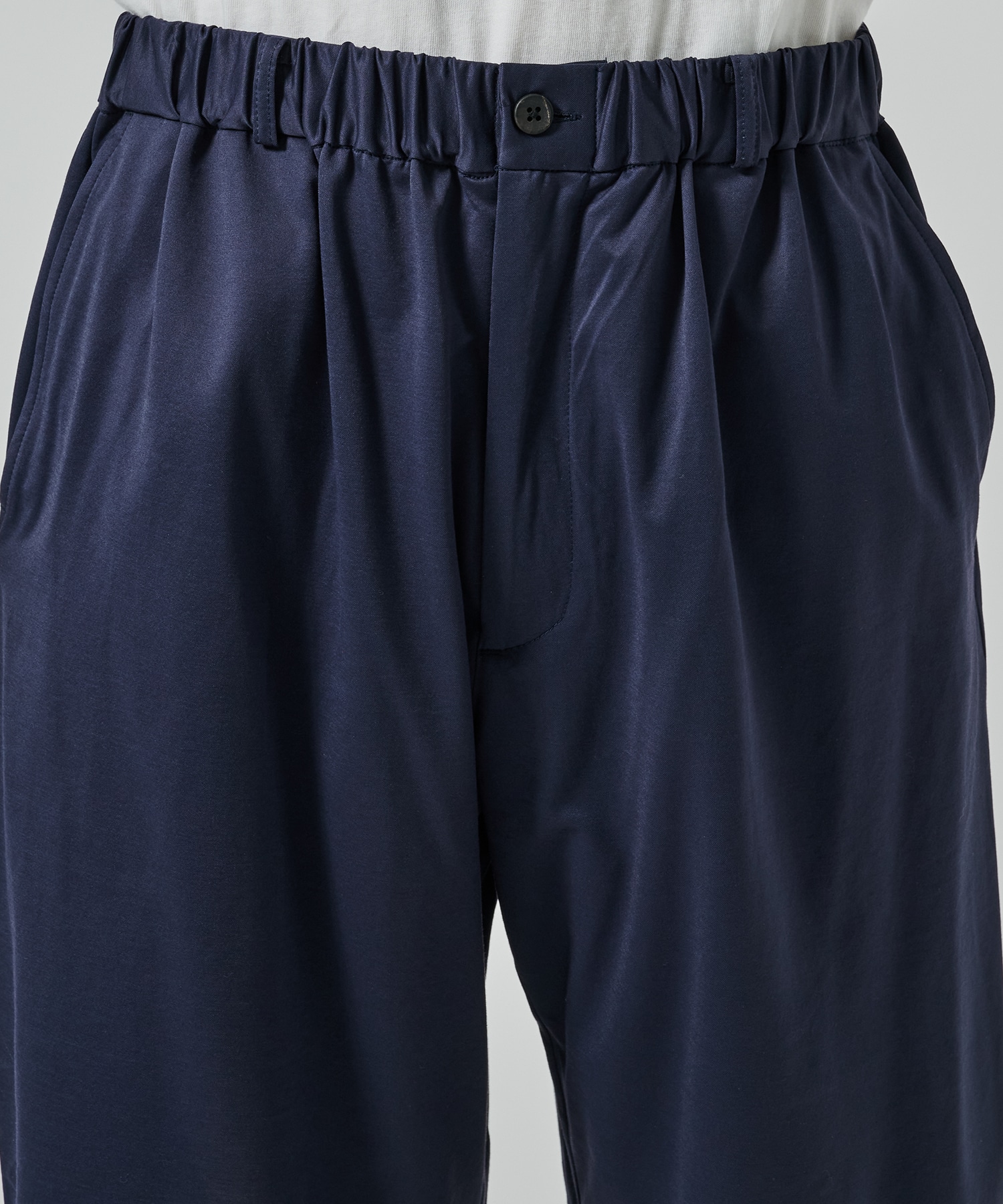46G Easy Shorts KANEMASA PHIL.