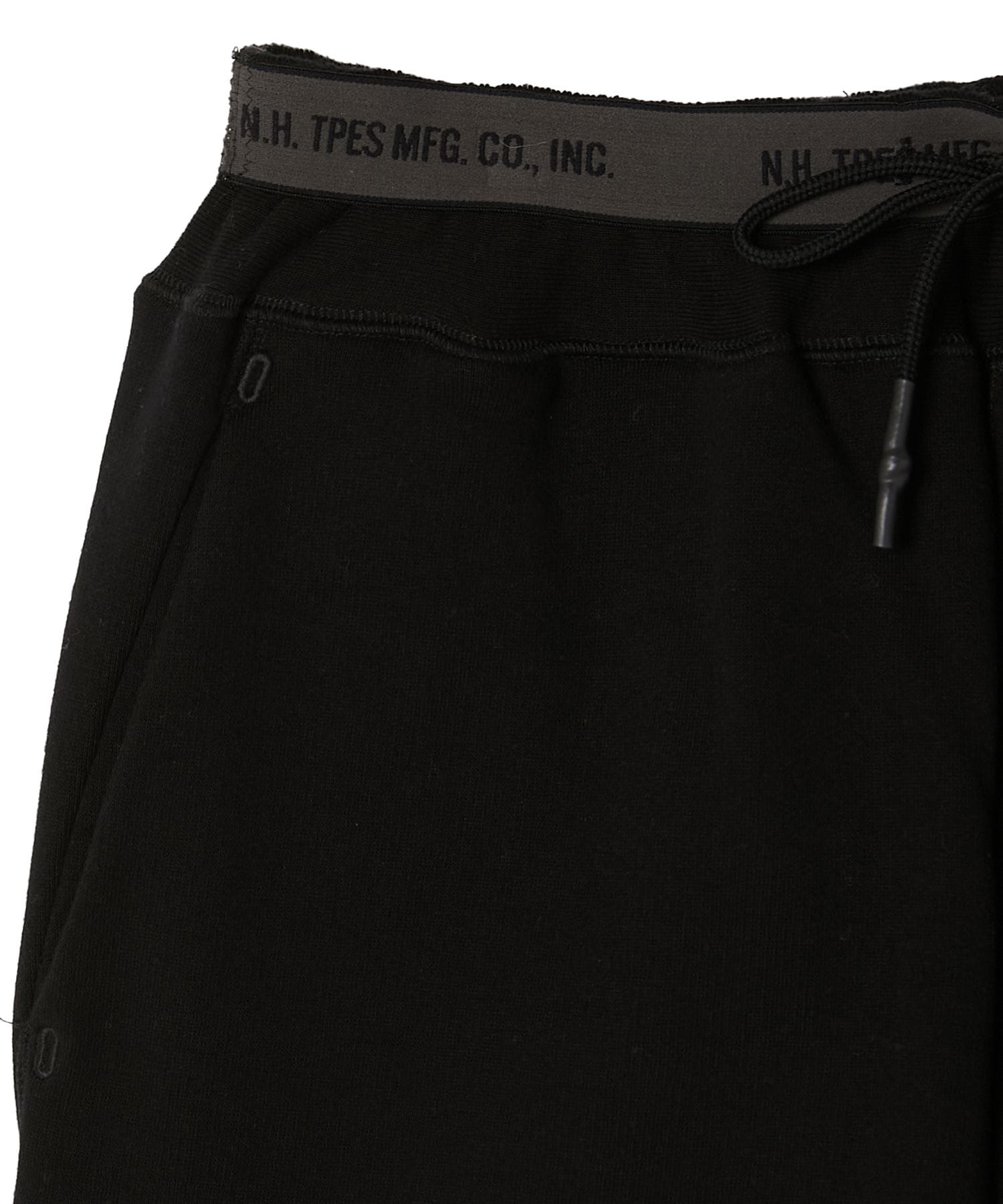 9251-CP52-009 HALF PANTS N.HOOLYWOOD