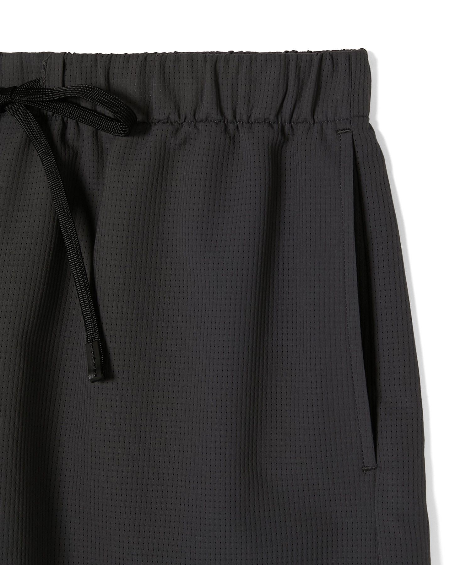 HALF PANTS N.HOOLYWOOD