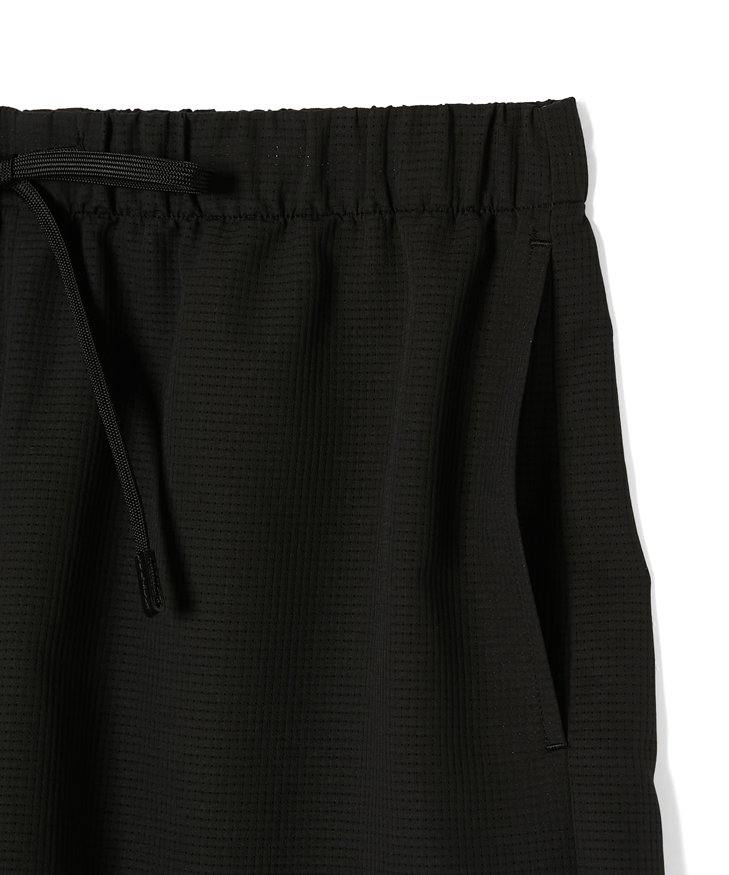 HALF PANTS N.HOOLYWOOD