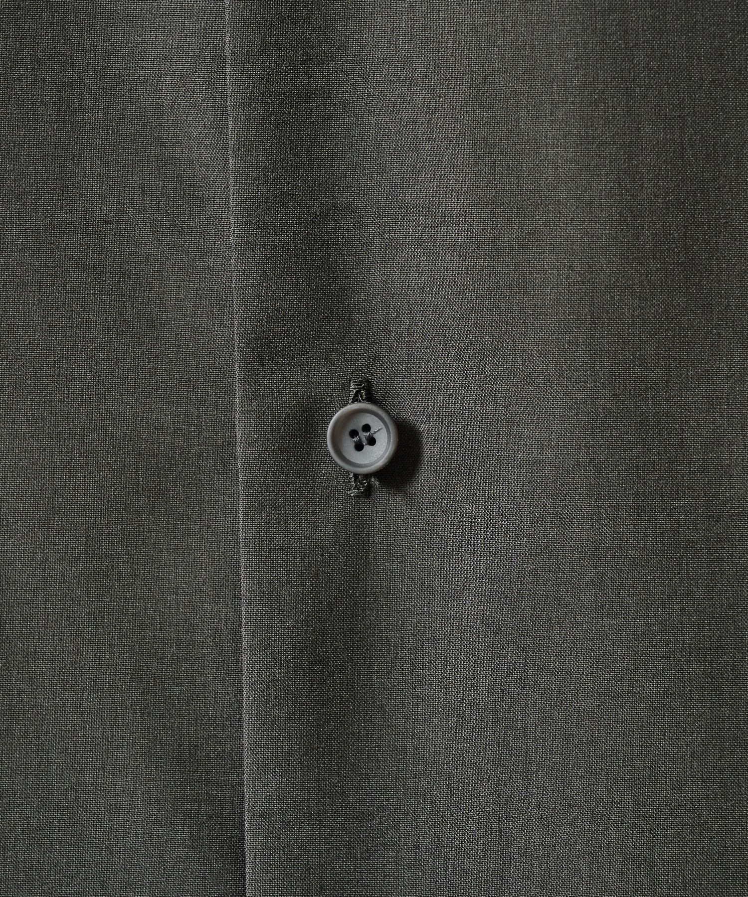 THE PERFECT SHIRT THE RERACS