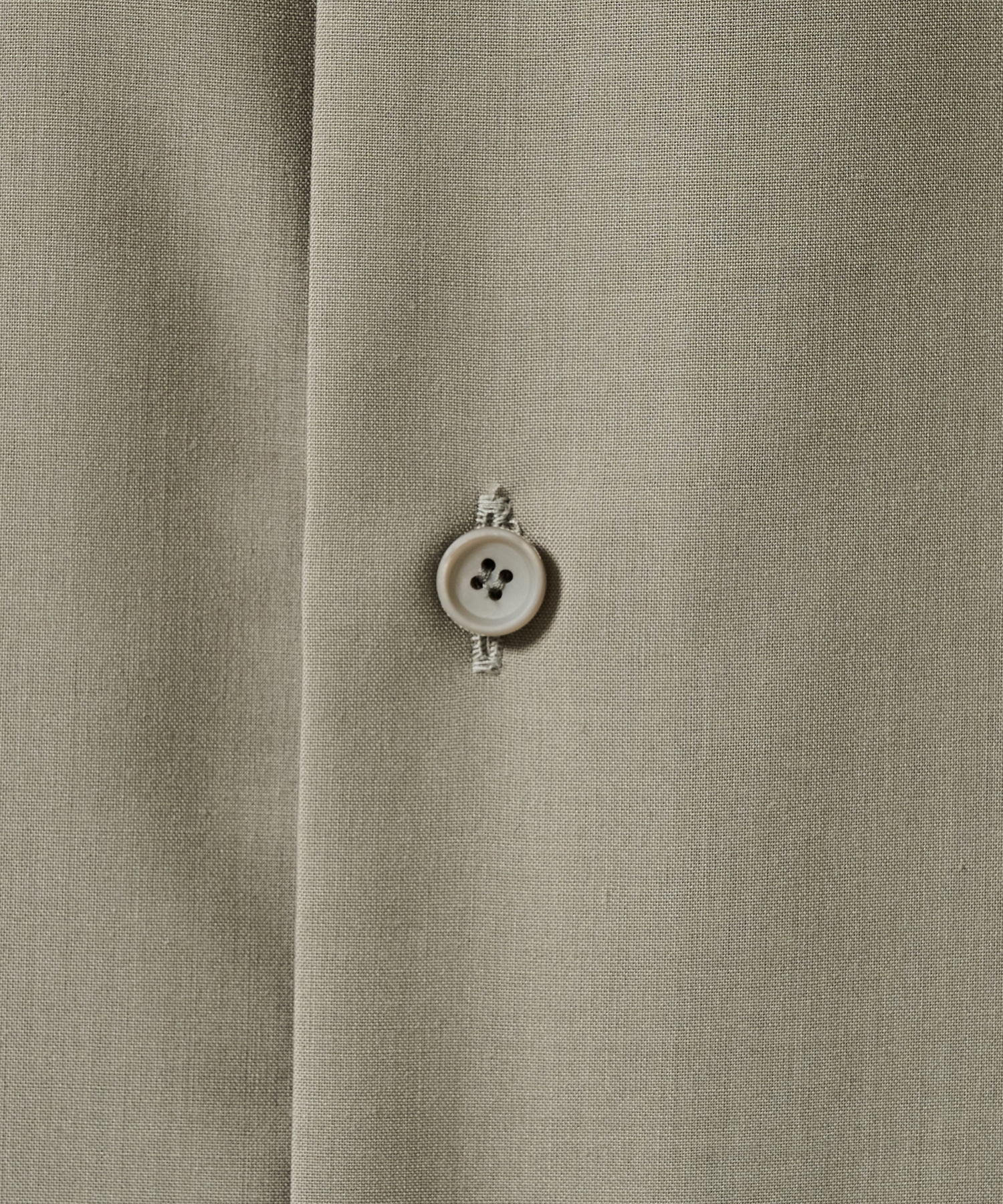 THE PERFECT SHIRT THE RERACS