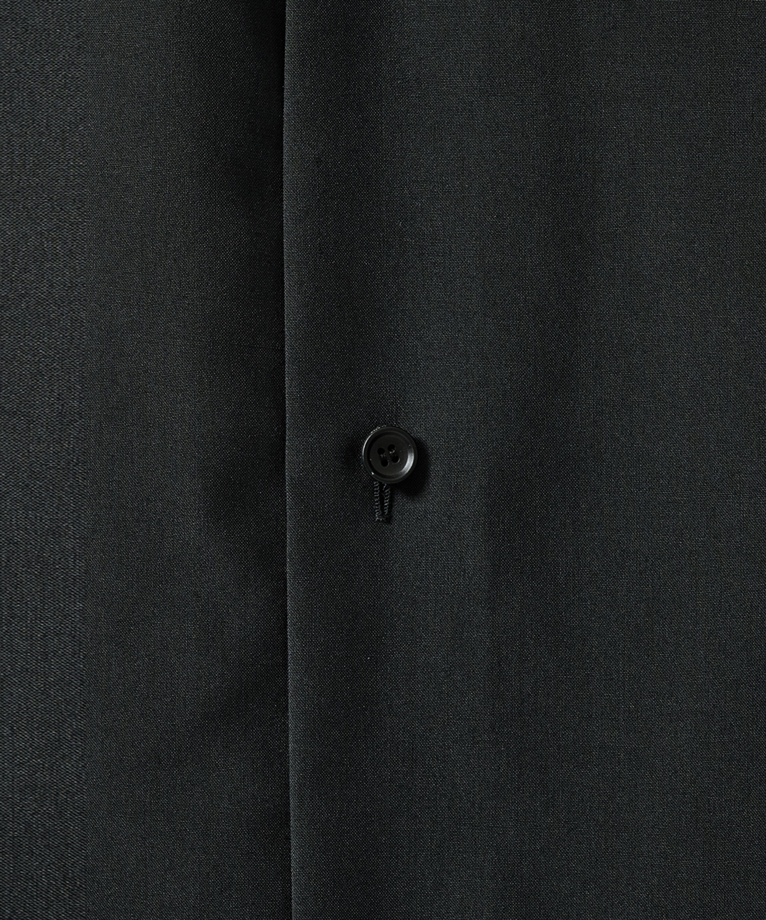 THE PERFECT SHIRT THE RERACS
