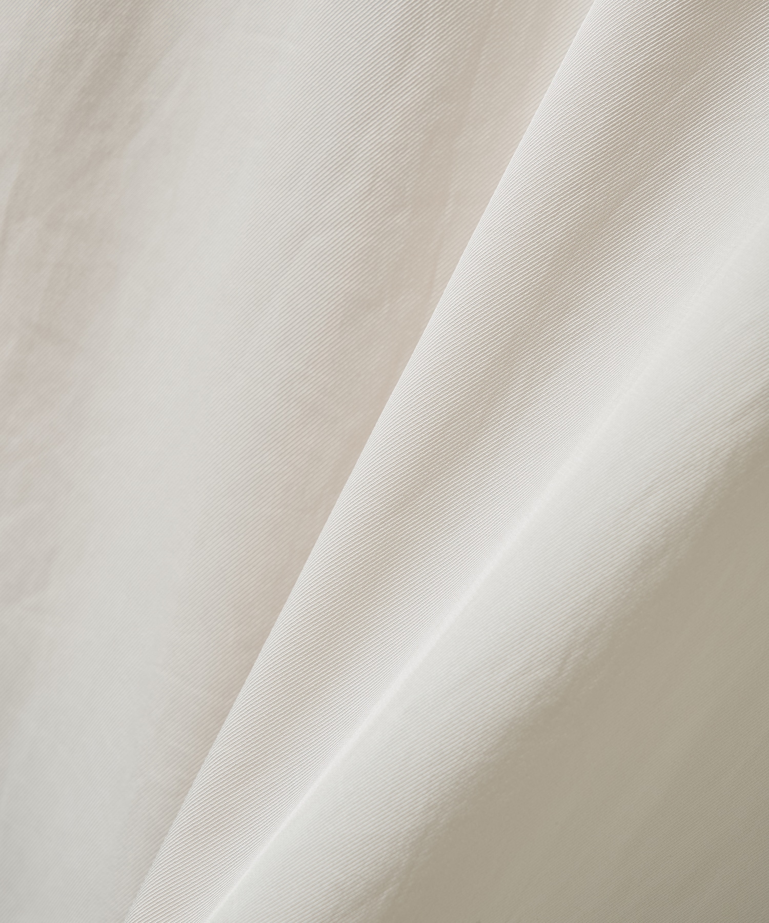 EMBRIDERY SHIRTS TAAKK