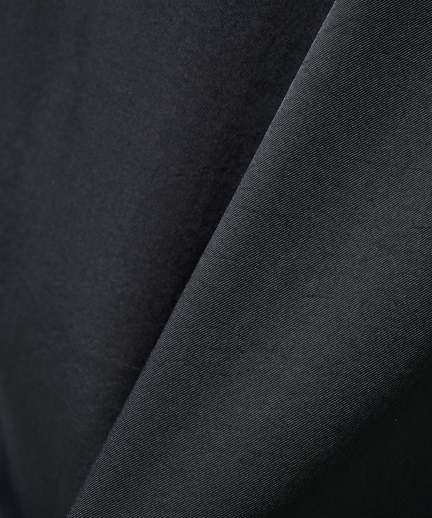 EMBRIDERY SHIRTS TAAKK