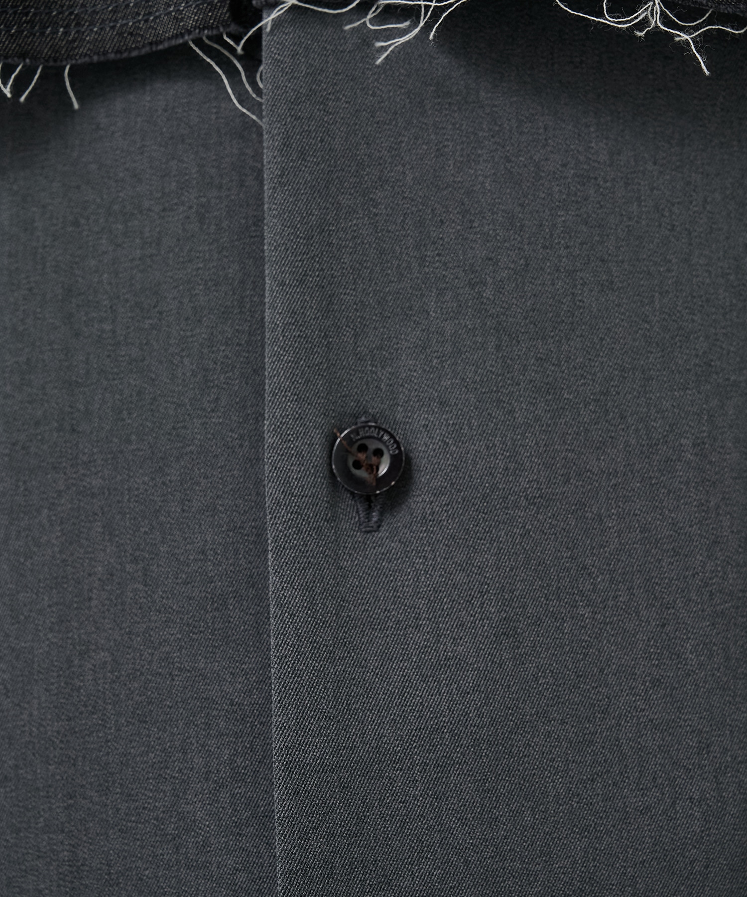 別注 SWITCHING L/S SHIRTS N.HOOLYWOOD
