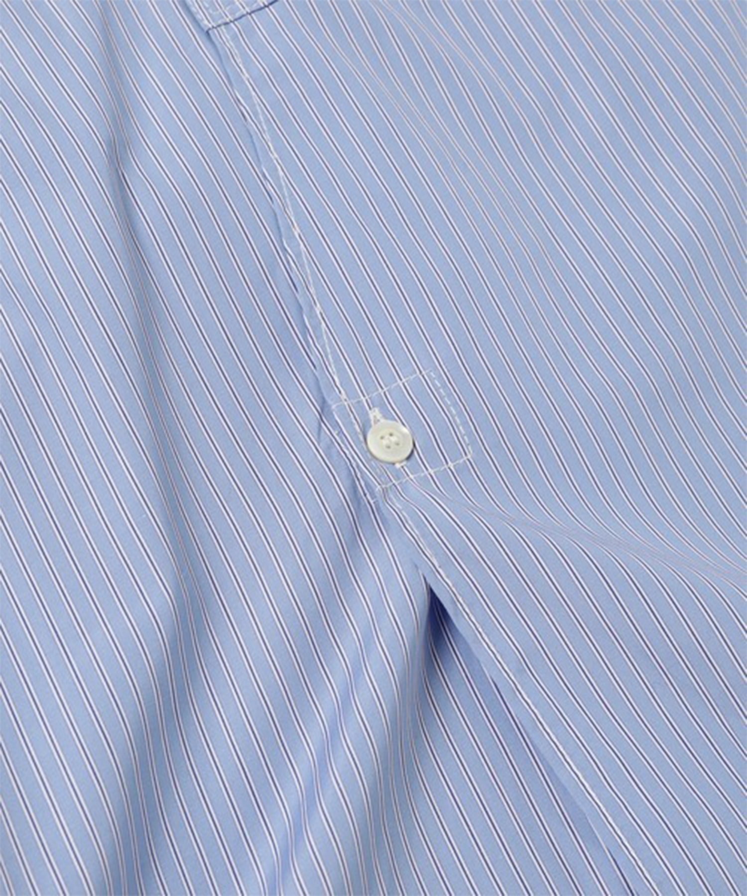 WP-B023-051 L/S SHIRT JUNYA WATANABE MAN