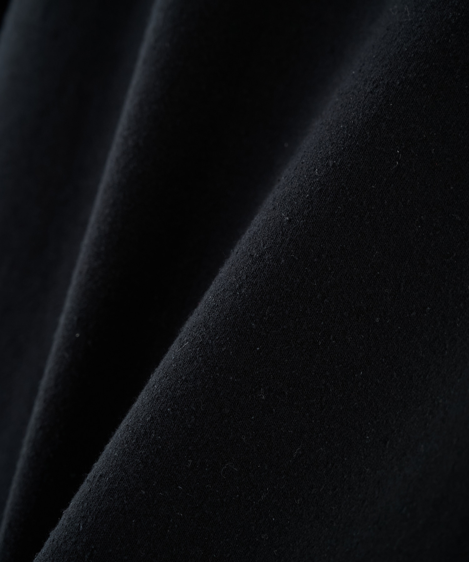 Co/Silk Nep Raglan Tee blurhms