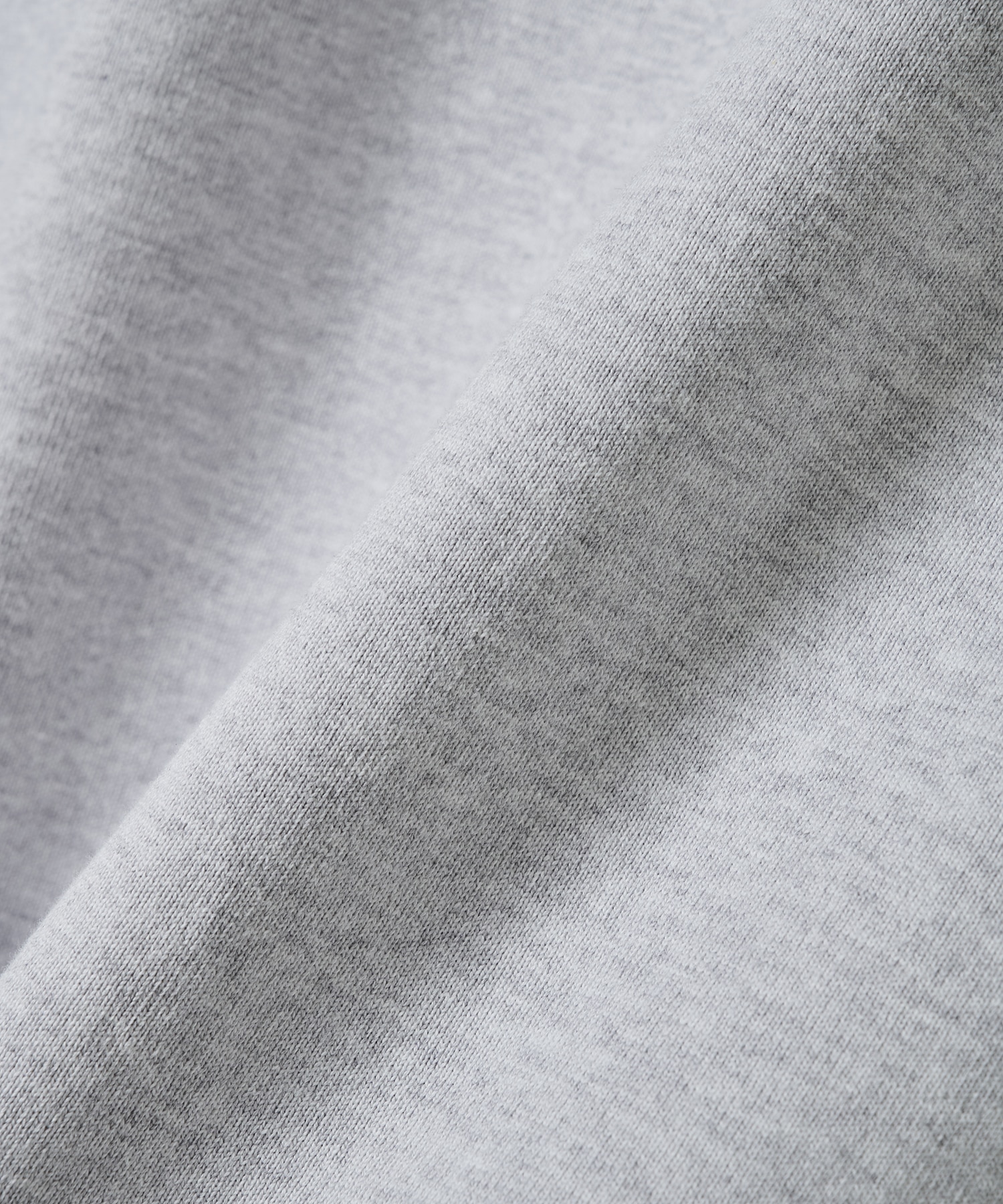 HUGE SWEAT SHORT MARKAWARE/marka