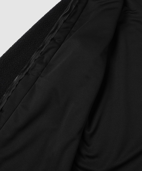 HP-T020-051 BOA×TAFTA CARDIGAN COMME des GARCONS HOMME