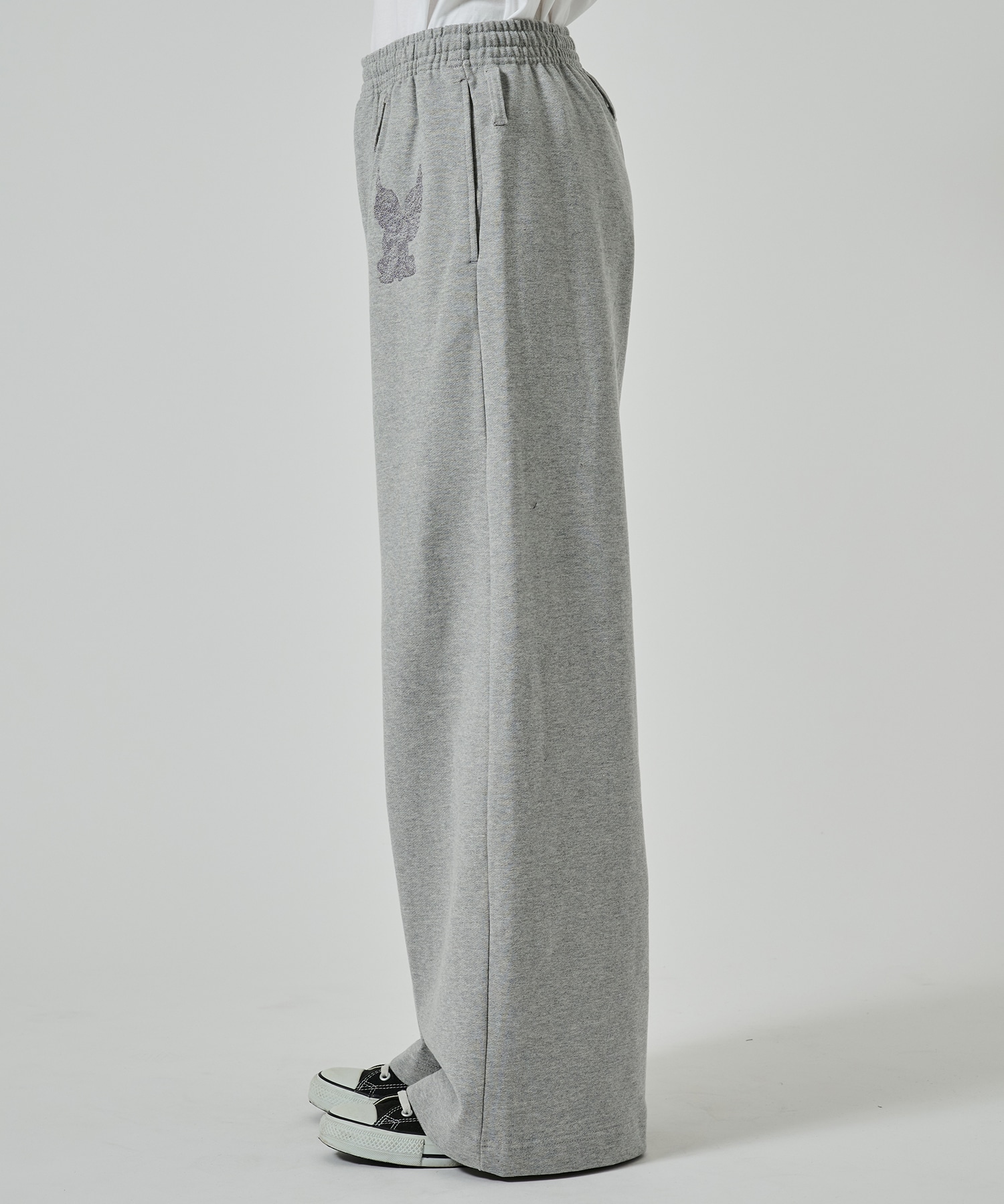 MB SWEAT PANTS MASU
