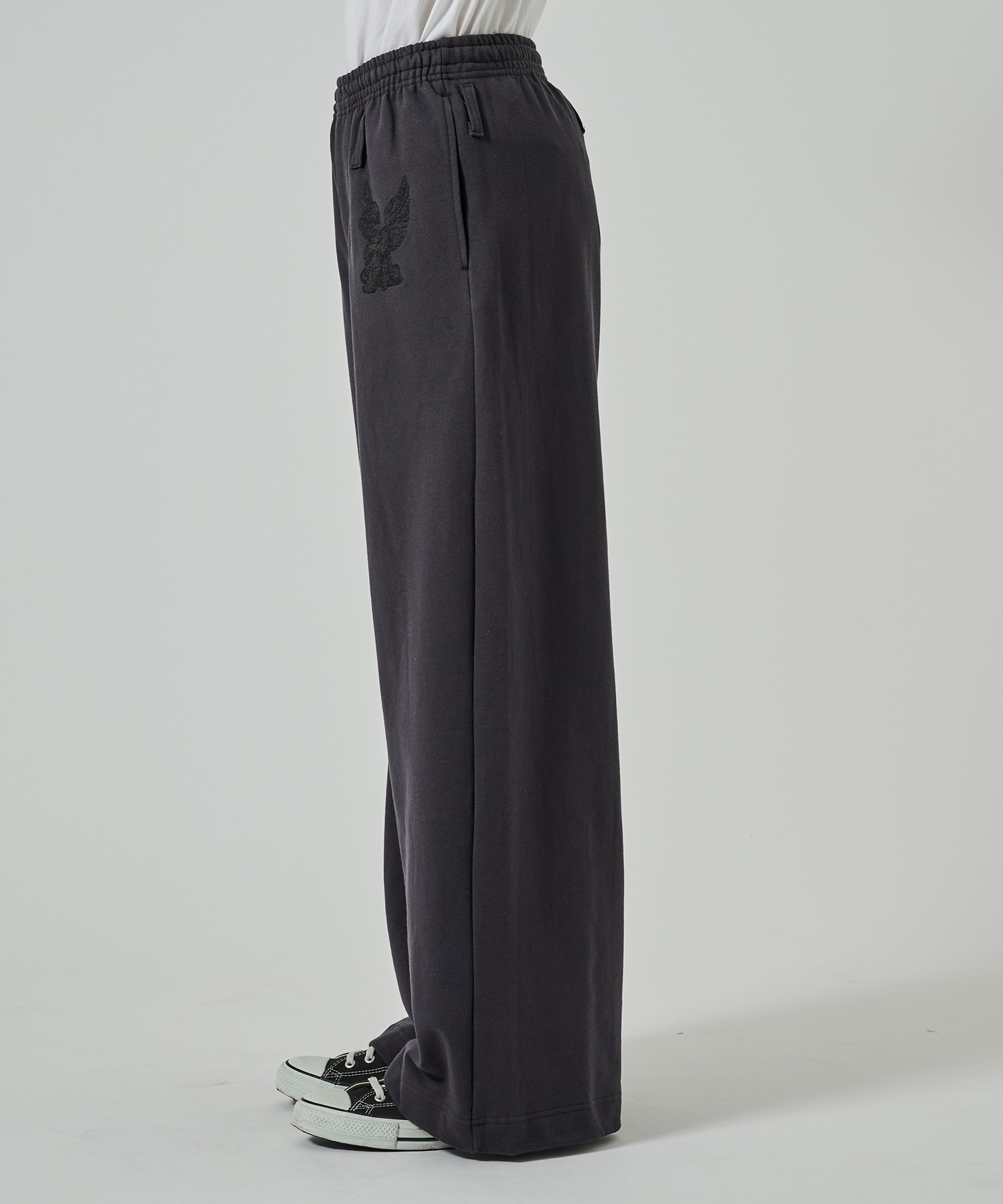 MB SWEAT PANTS MASU