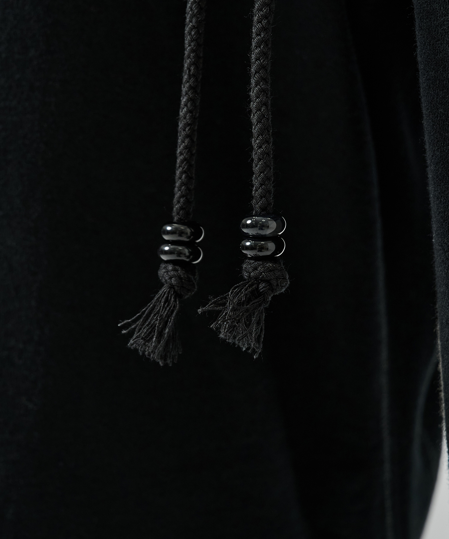 3D TWISTED LOUNGE PANTS NVRFRGT