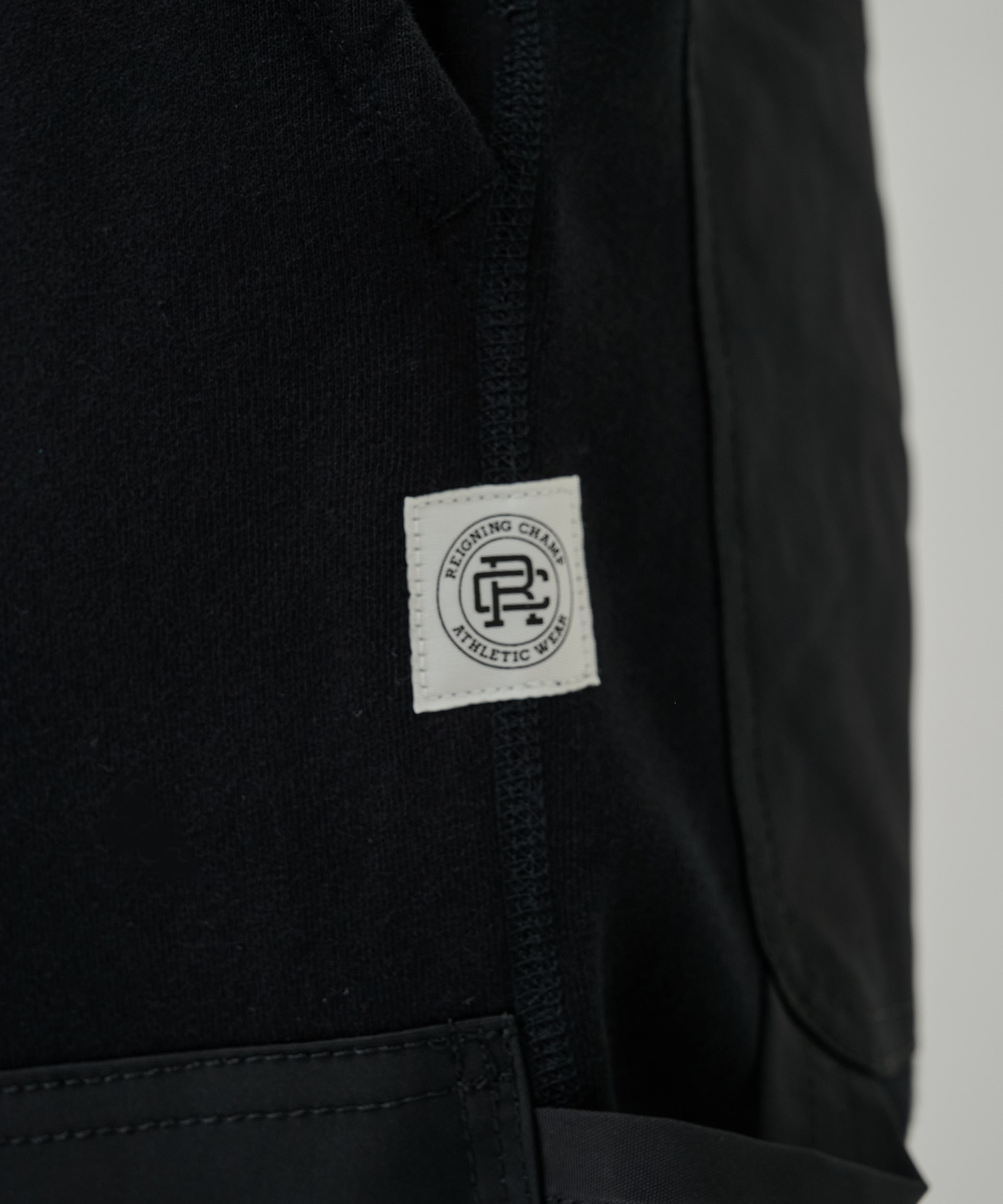 WP-T905-100 PANTS JUNYA WATANABE MAN