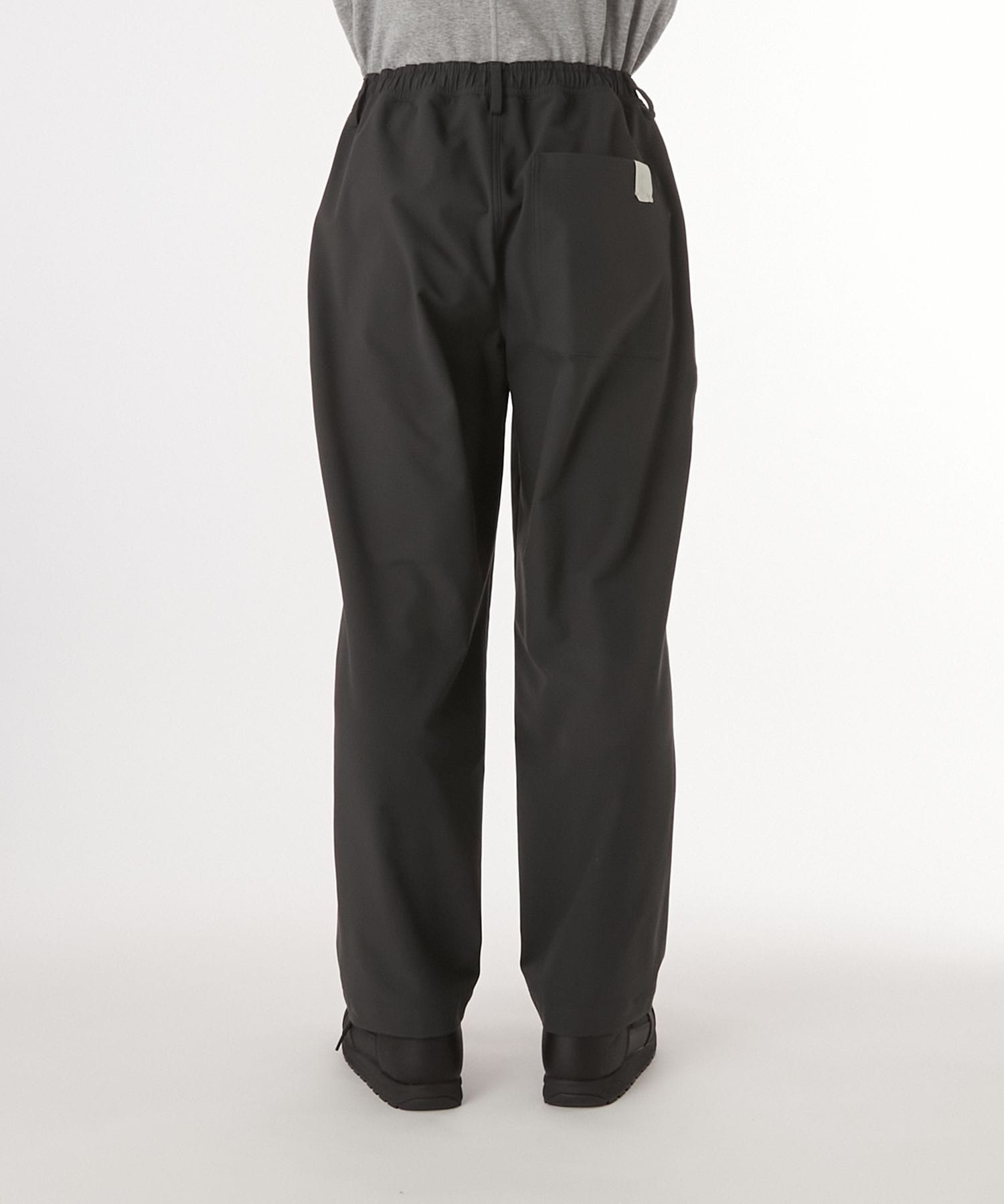 9252-PT01-005 EASY PANTS N.HOOLYWOOD