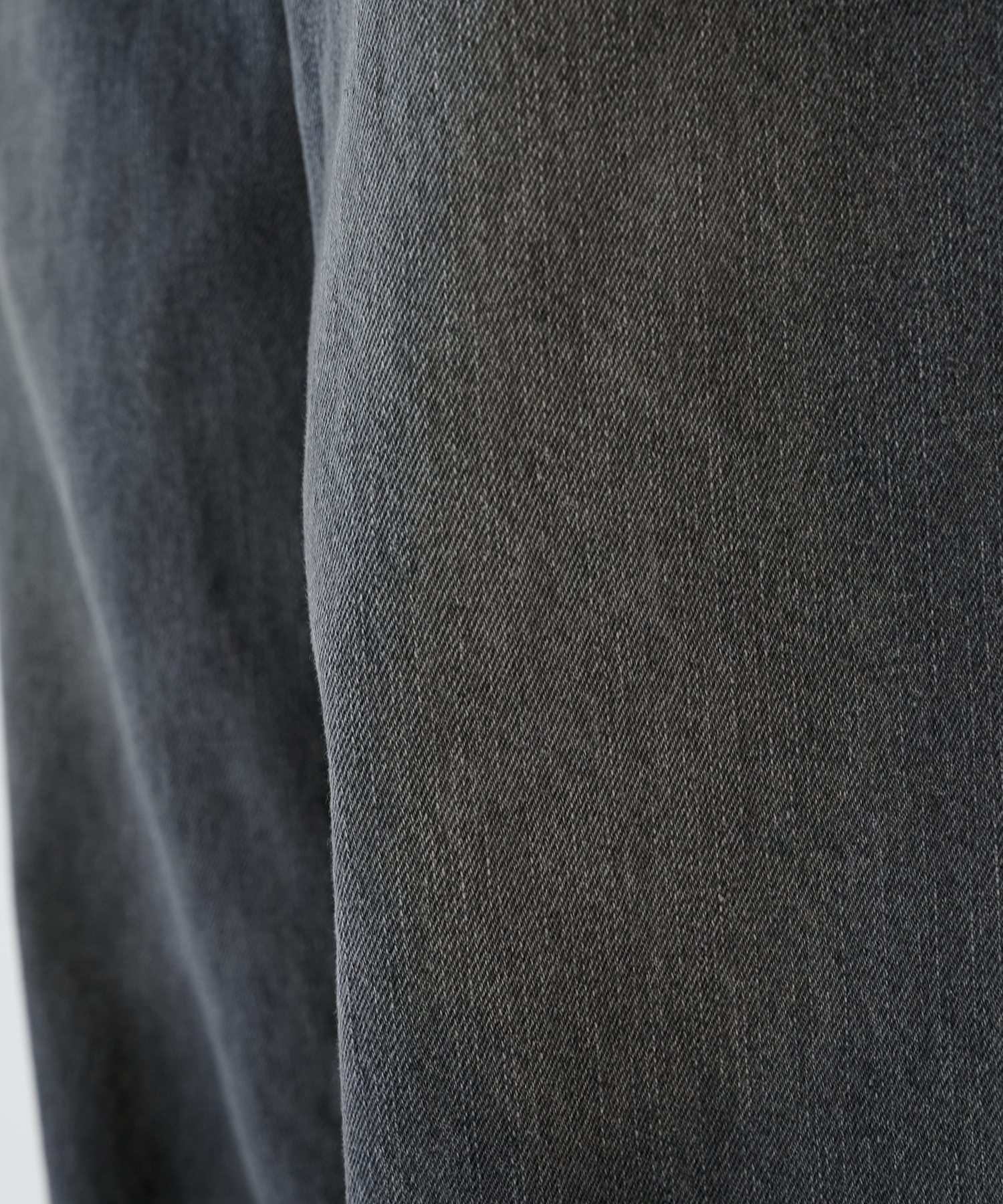 DENIM BAGGIE PANTS F-LAGSTUF-F
