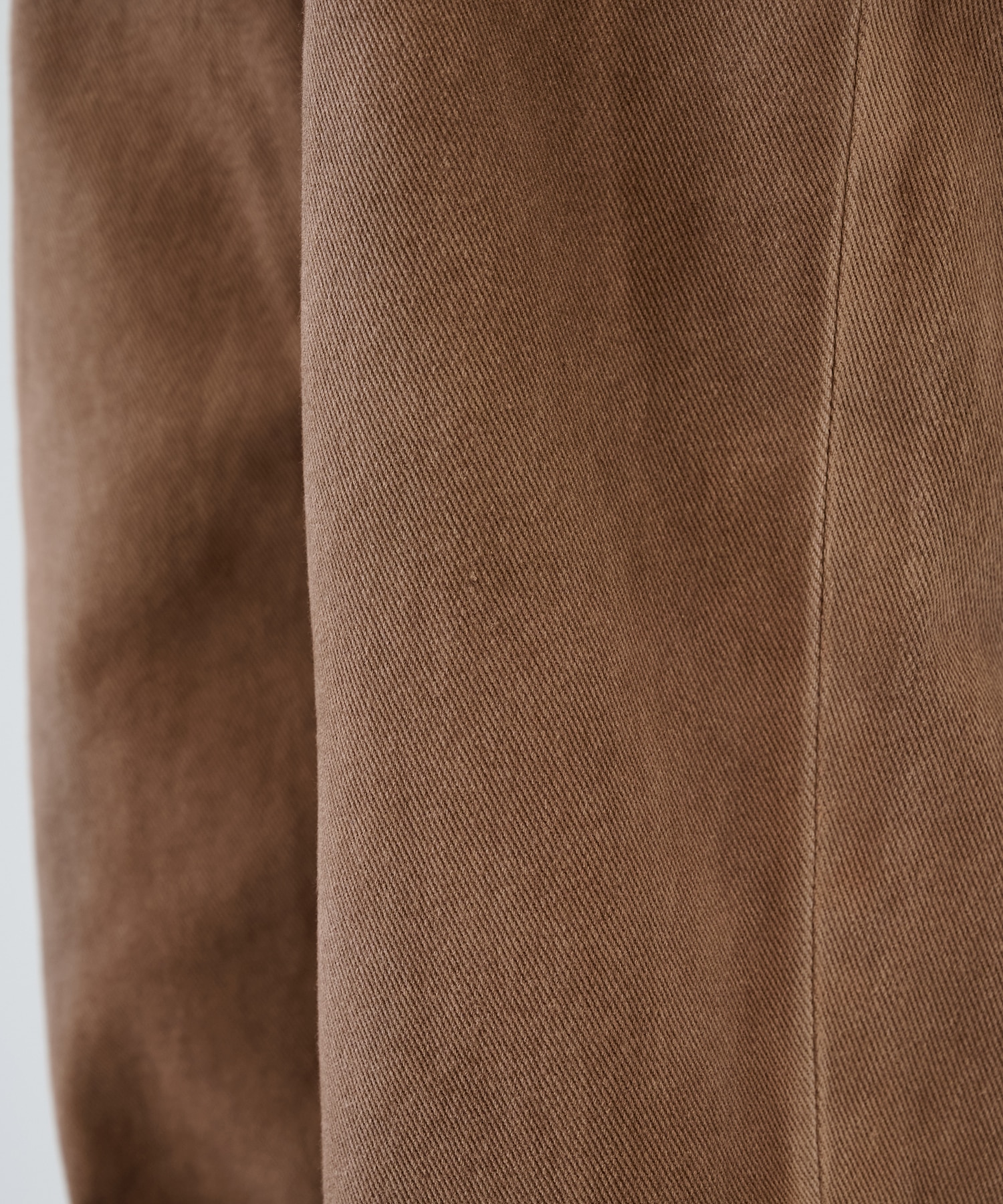 DENIM BAGGIE PANTS F-LAGSTUF-F