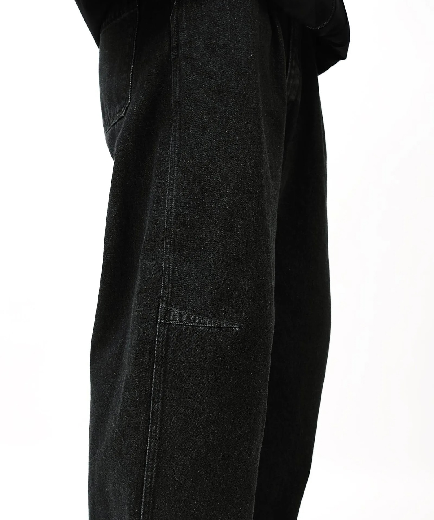 City Work Trousers Product Twelve