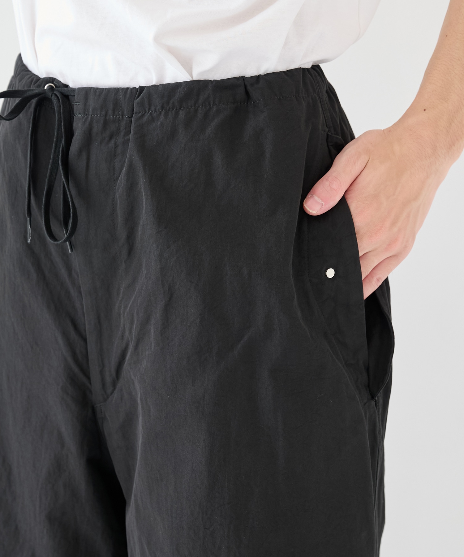 C/N OX Snow Pants blurhms