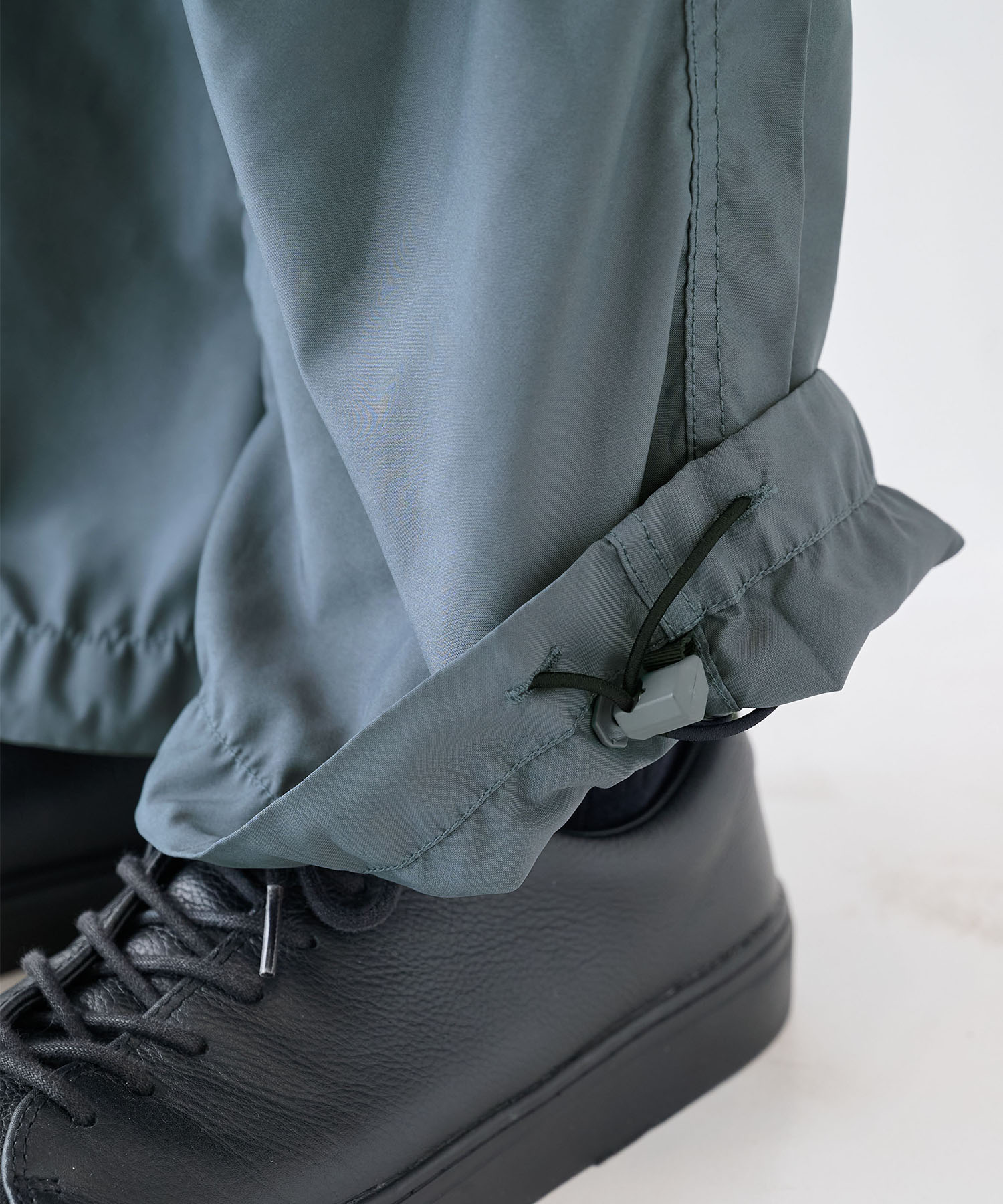 XSSML-25AW-PT02 5POCKETS PANTS XS.S.M.L（サイズ）