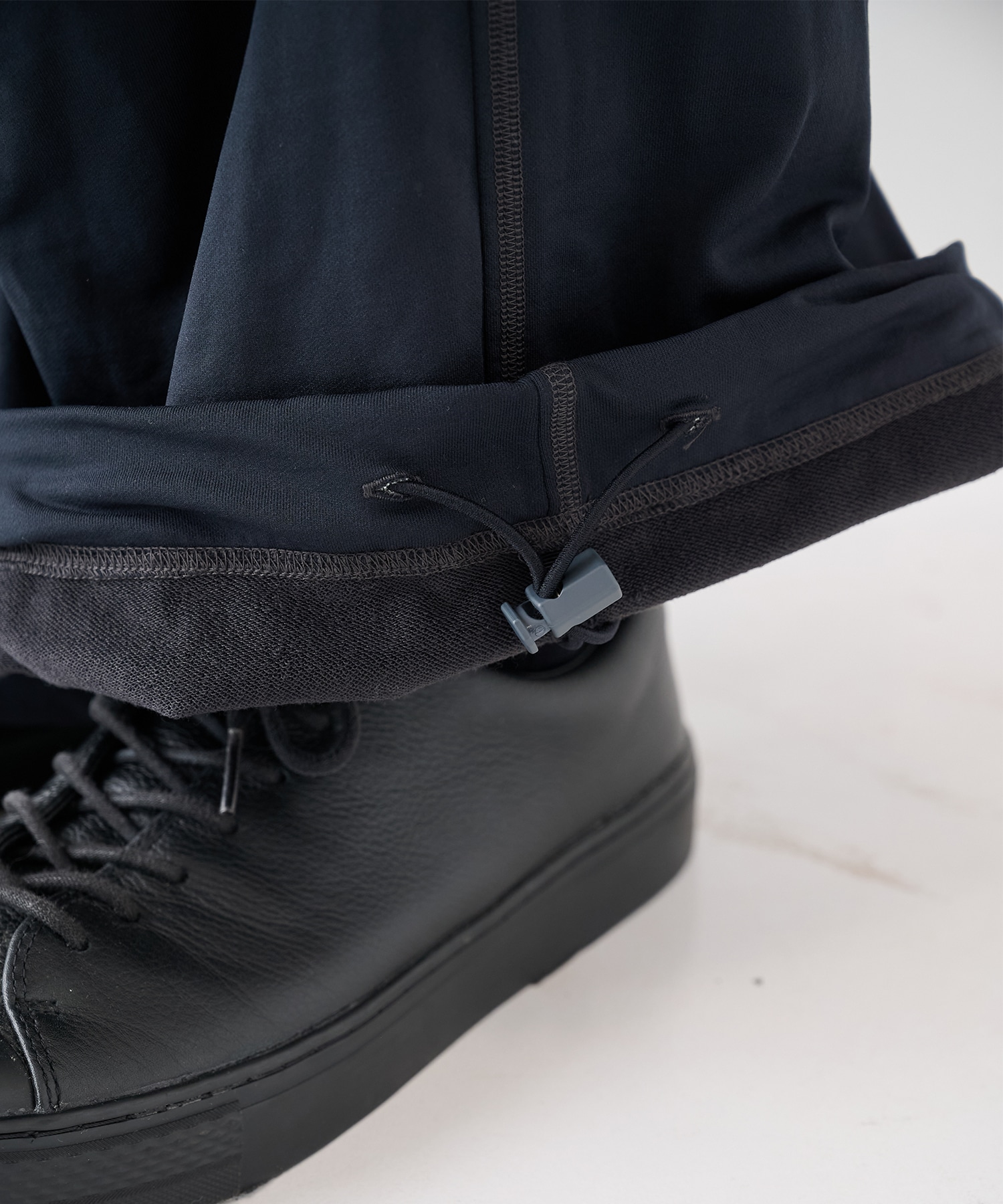 XSSML-25AW-PT04 SWEAT PANTS XS.S.M.L（サイズ）