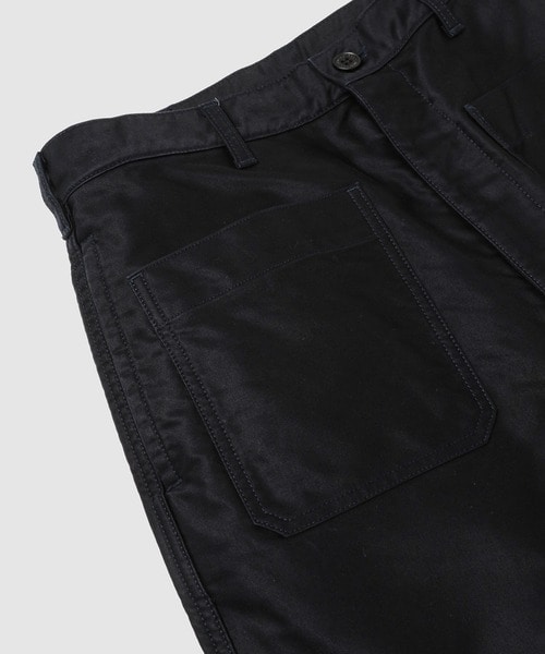 HP-P022-051 PANTS COMME des GARCONS HOMME