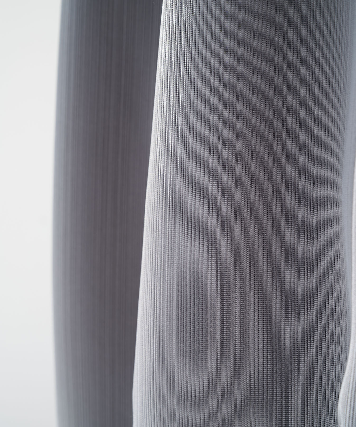 別注 H.D. Pant - Art Pique NEEDLES