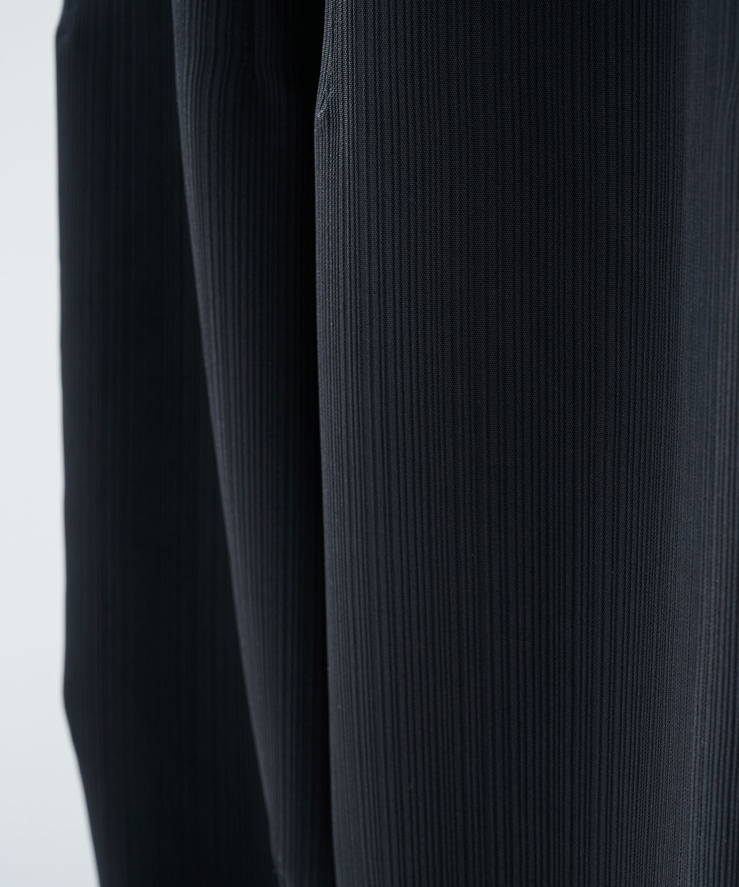 別注 H.D. Pant - Art Pique NEEDLES