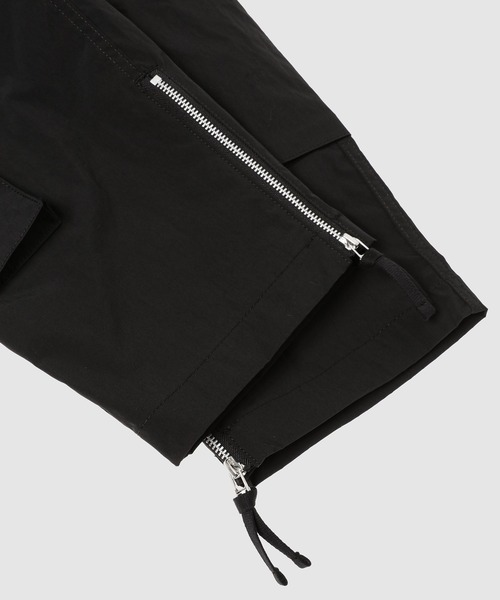 HP-P029-051 PANTS COMME des GARCONS HOMME