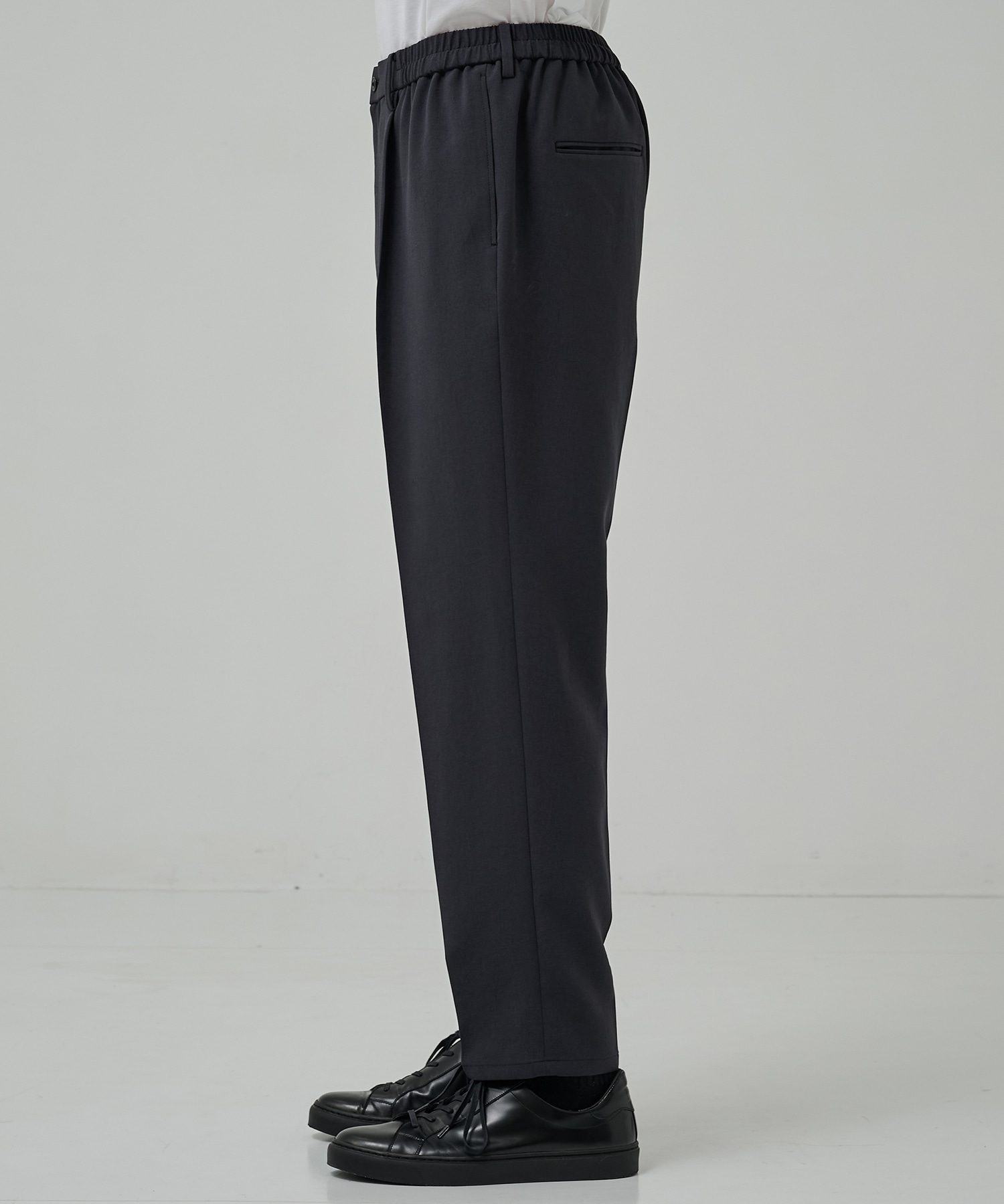 DEPTHFUL パンツ STUDIOUS