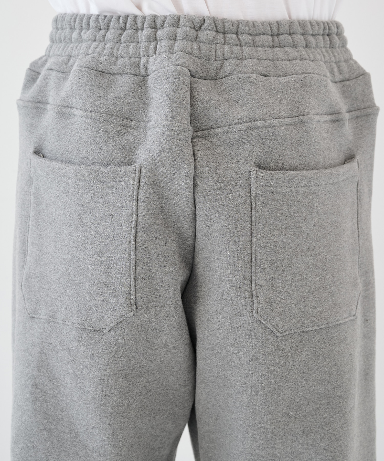 ASTRO PANTS OUAT