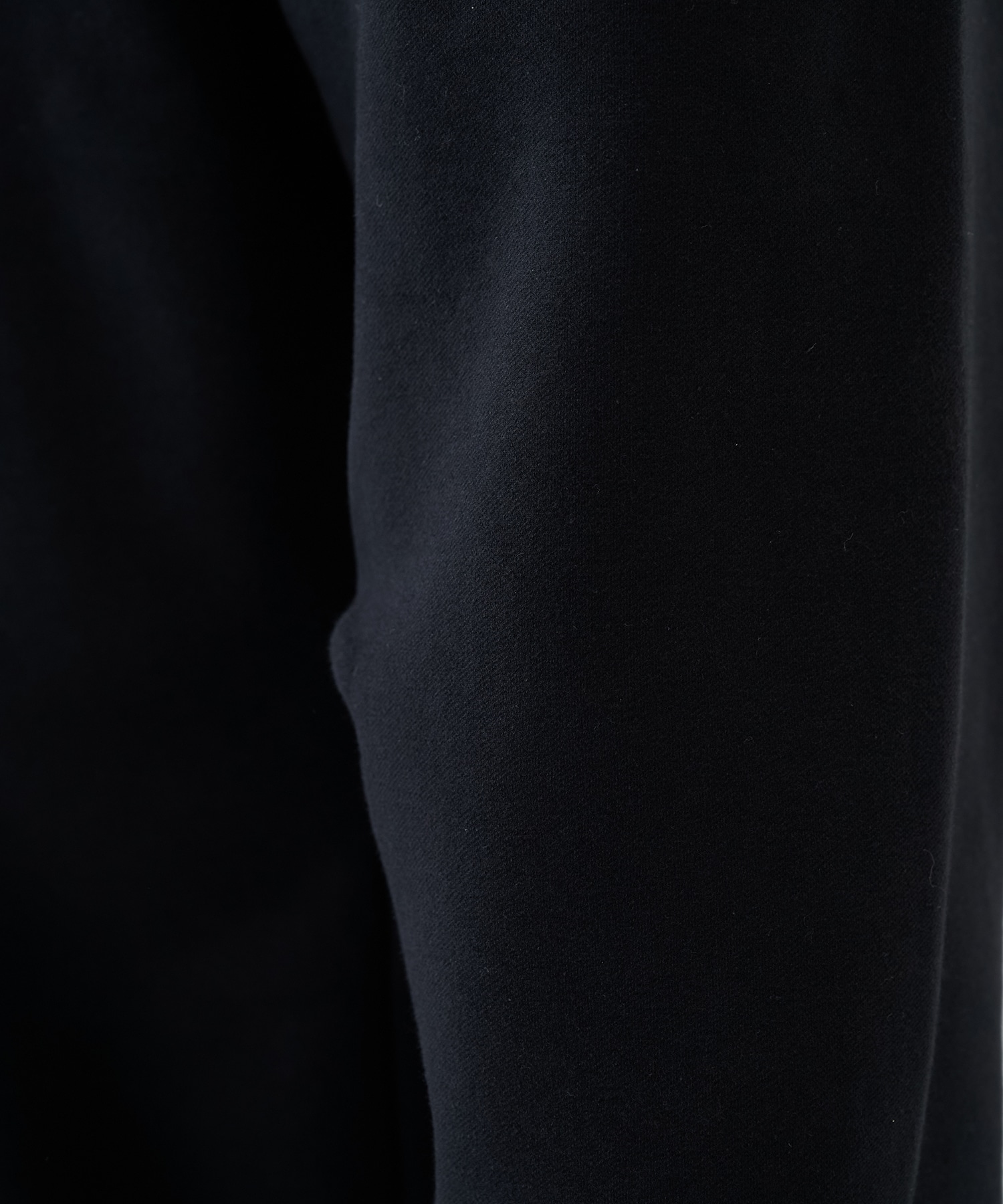 ASTRO PANTS OUAT