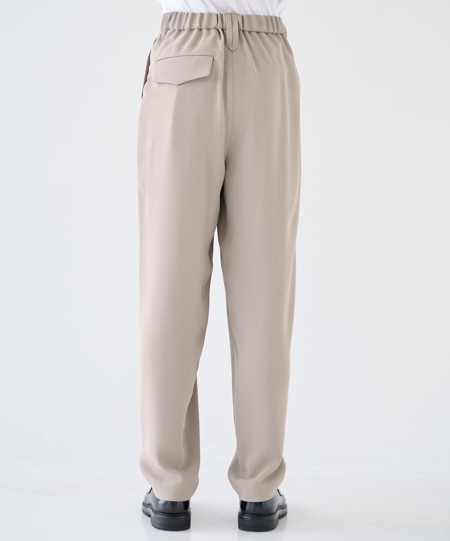 EX.SLACKS CULLNI