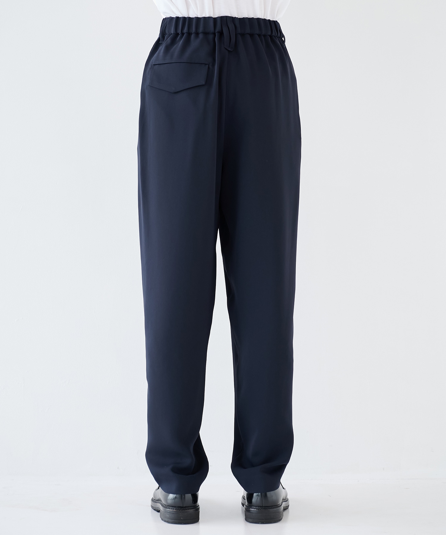 EX.SLACKS CULLNI
