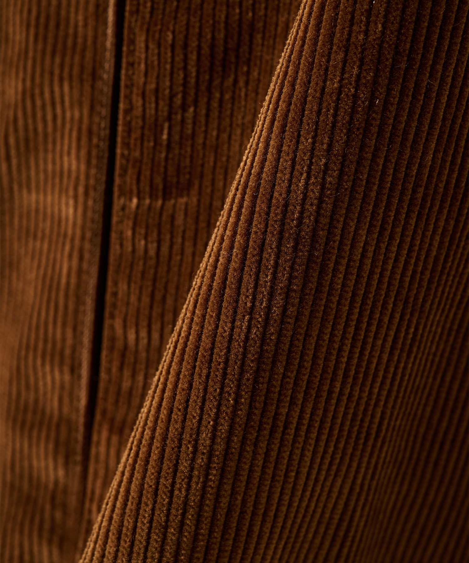 25WCM-G04103 BLOUSON kolor