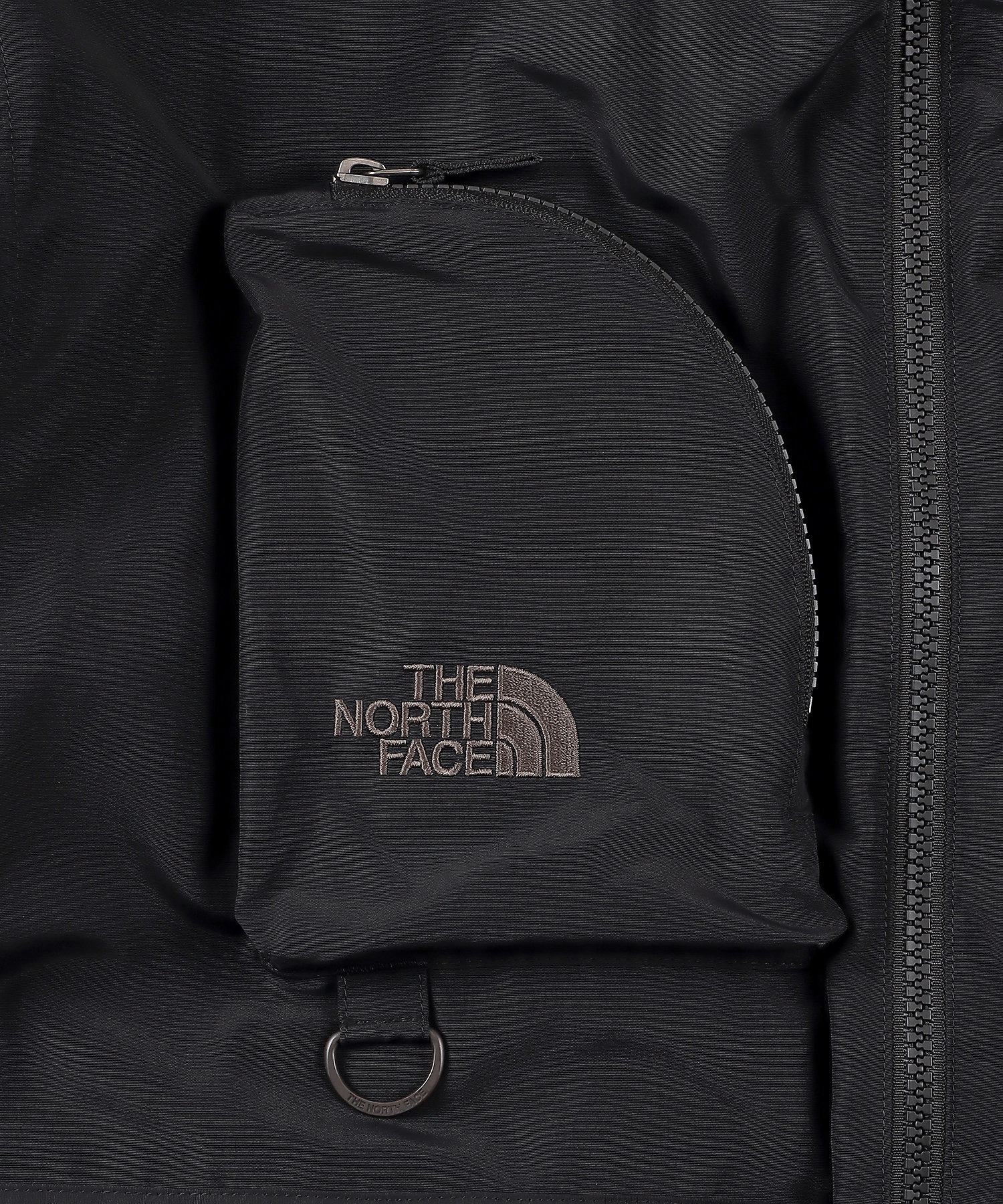 WP-J909-100 BLOUSON JUNYA WATANABE MAN