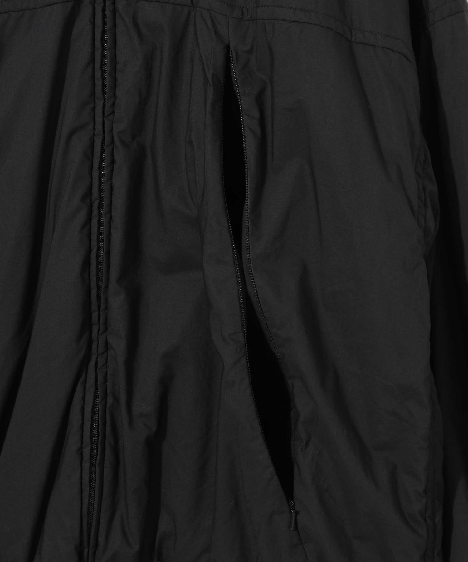 UC2E4208-2 Blouson UNDERCOVER