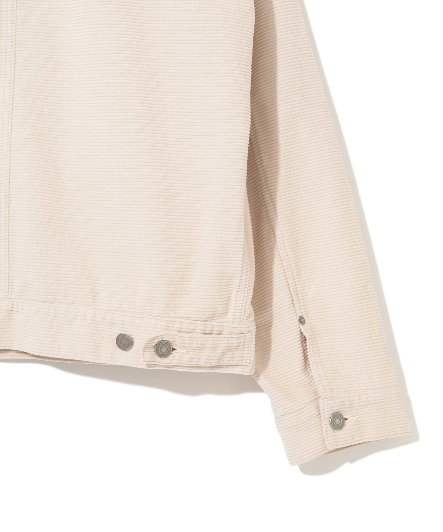 UP2E4204 Blouson UNDERCOVER